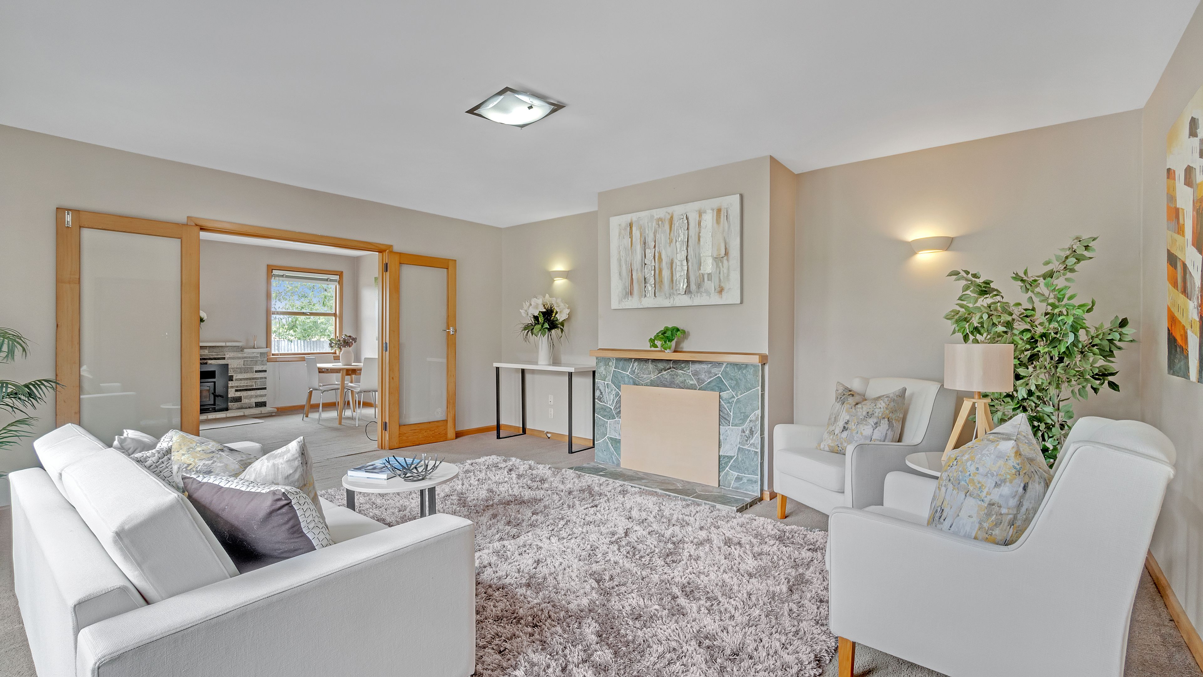 250 Spencerville Road, Spencerville, Christchurch City