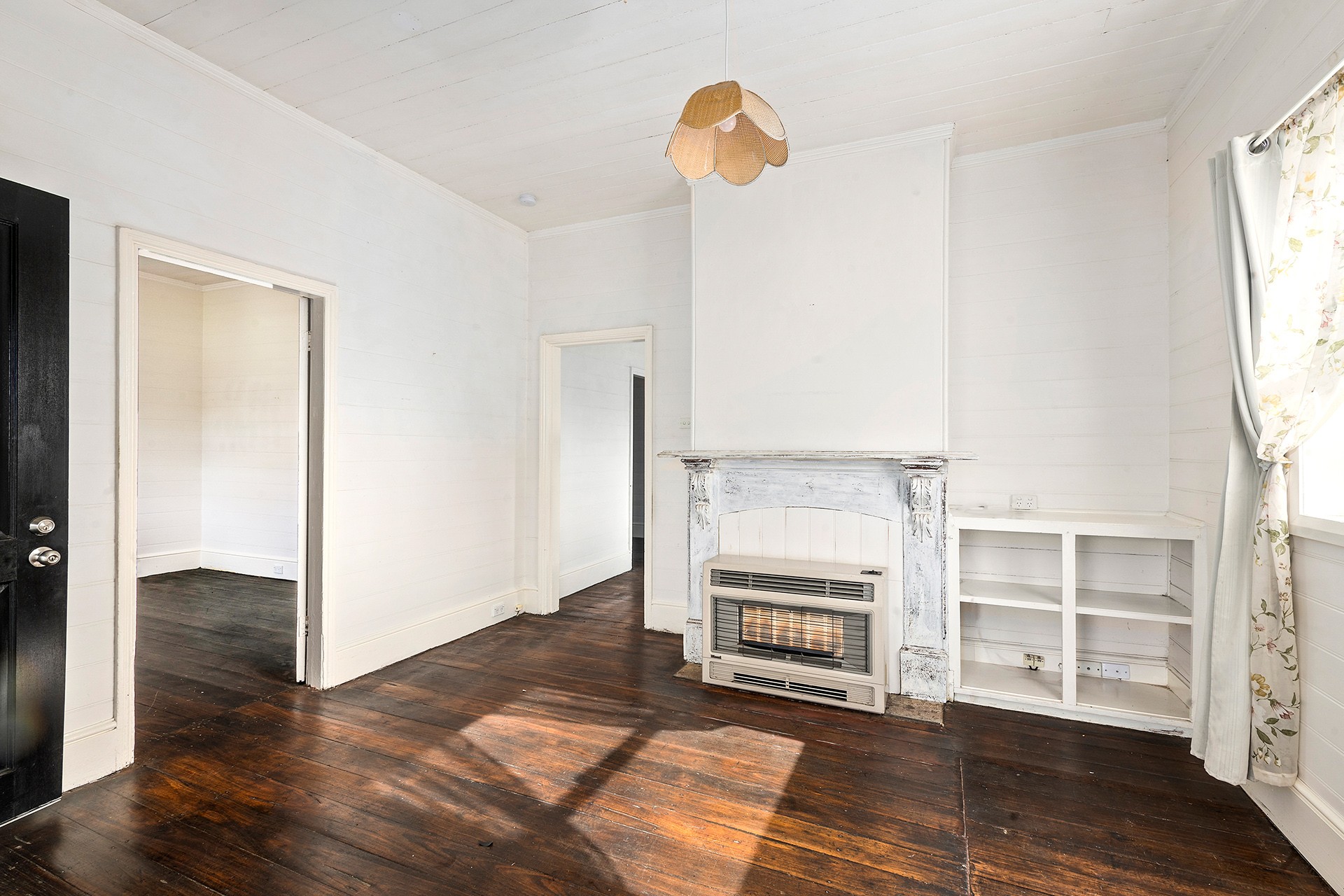 1 Spring Lane, Moss Vale, NSW 2577