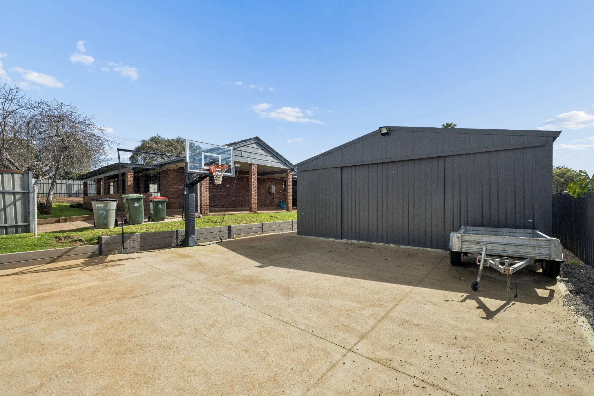 2 Karyn Crescent, Reynella, SA 5161