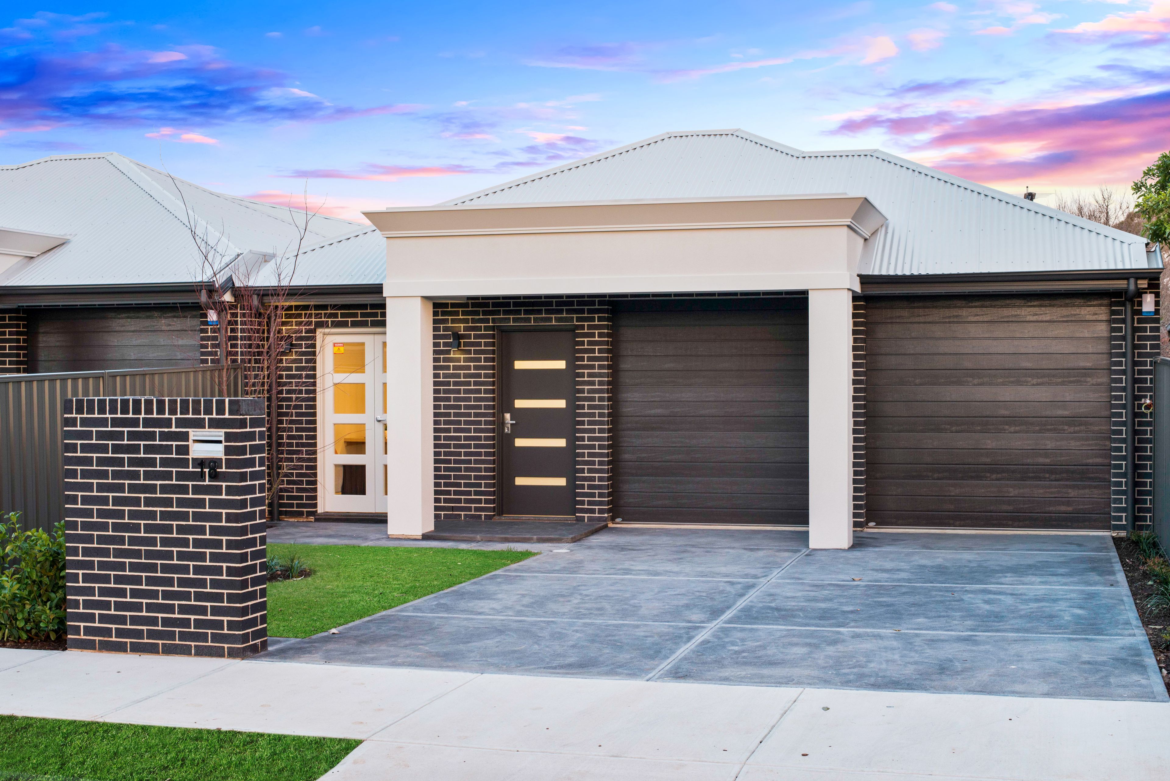 18 Carlyle Avenue, West Croydon SA 5008