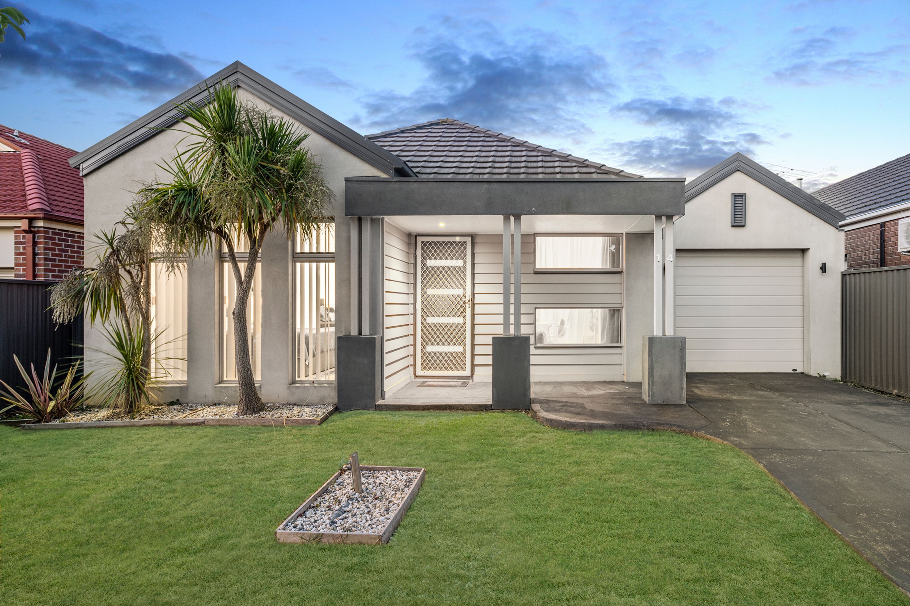 14 Fairchild Place, Pakenham, VIC 3810 Sold House Ray White Pakenham