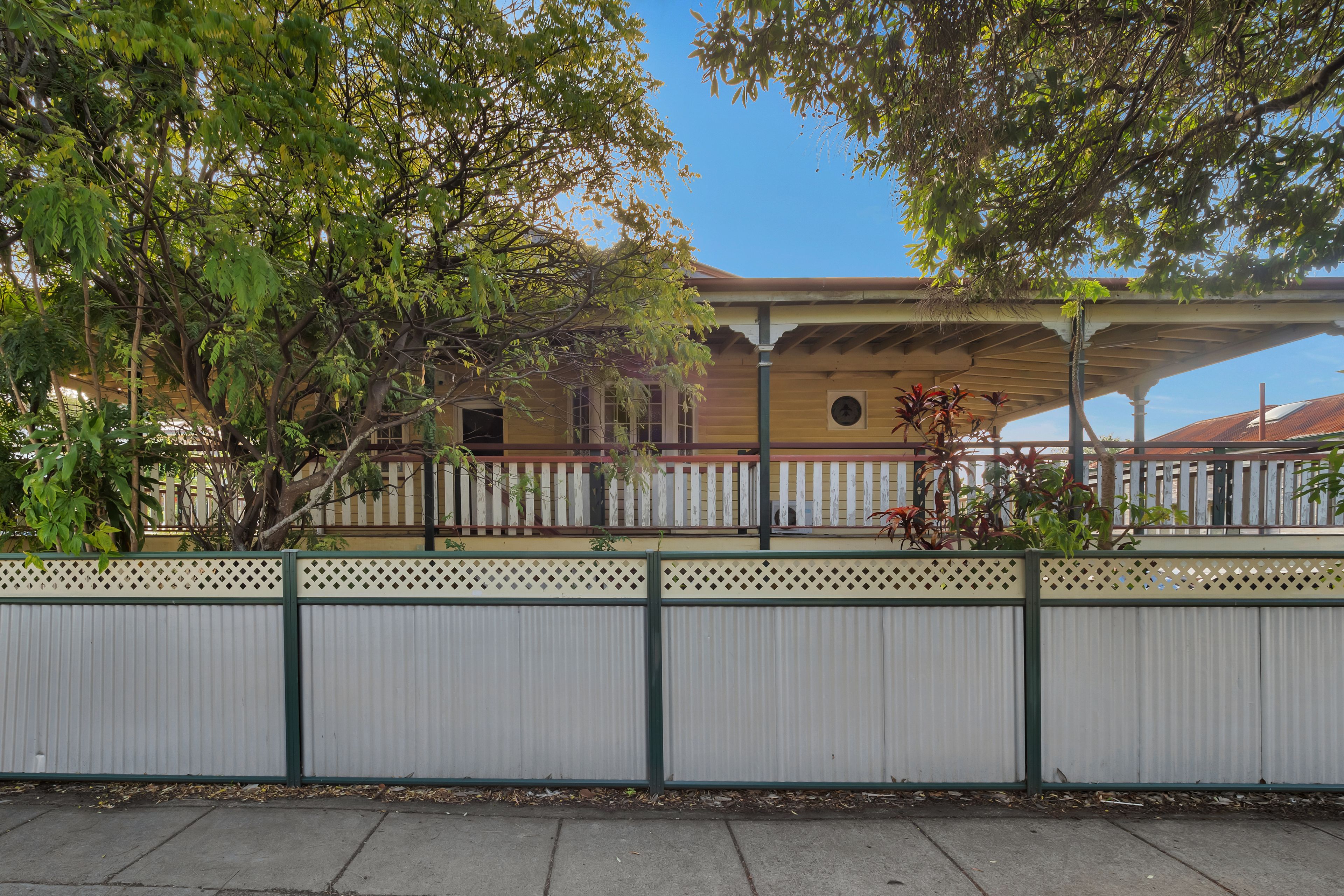 261 Boundary Street, West End, QLD 4101