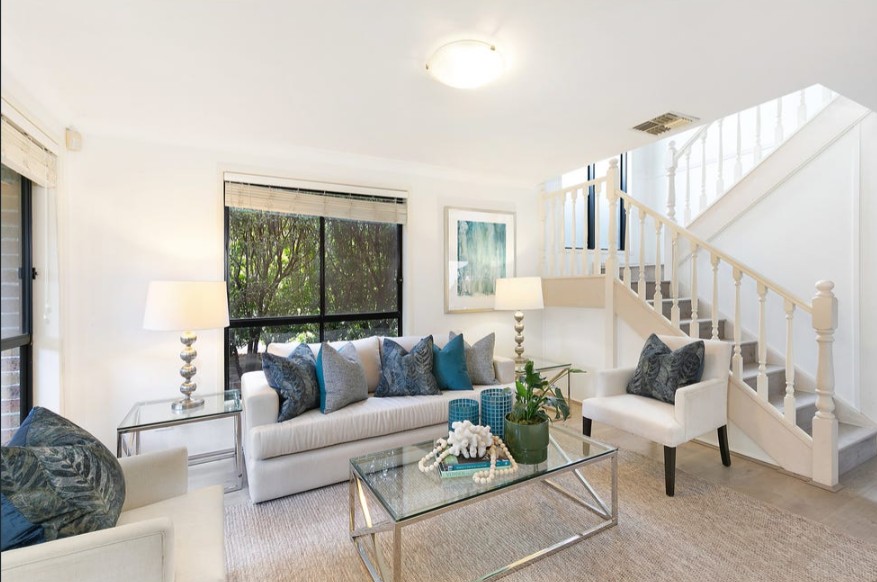 6 Winston Street, Marsfield, NSW 2122
