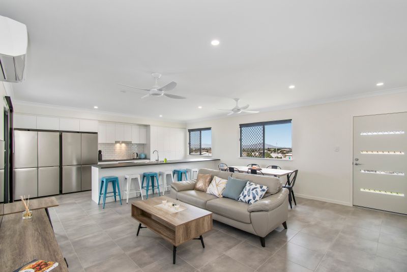 6 Eulabah Avenue — photo 4 of 15