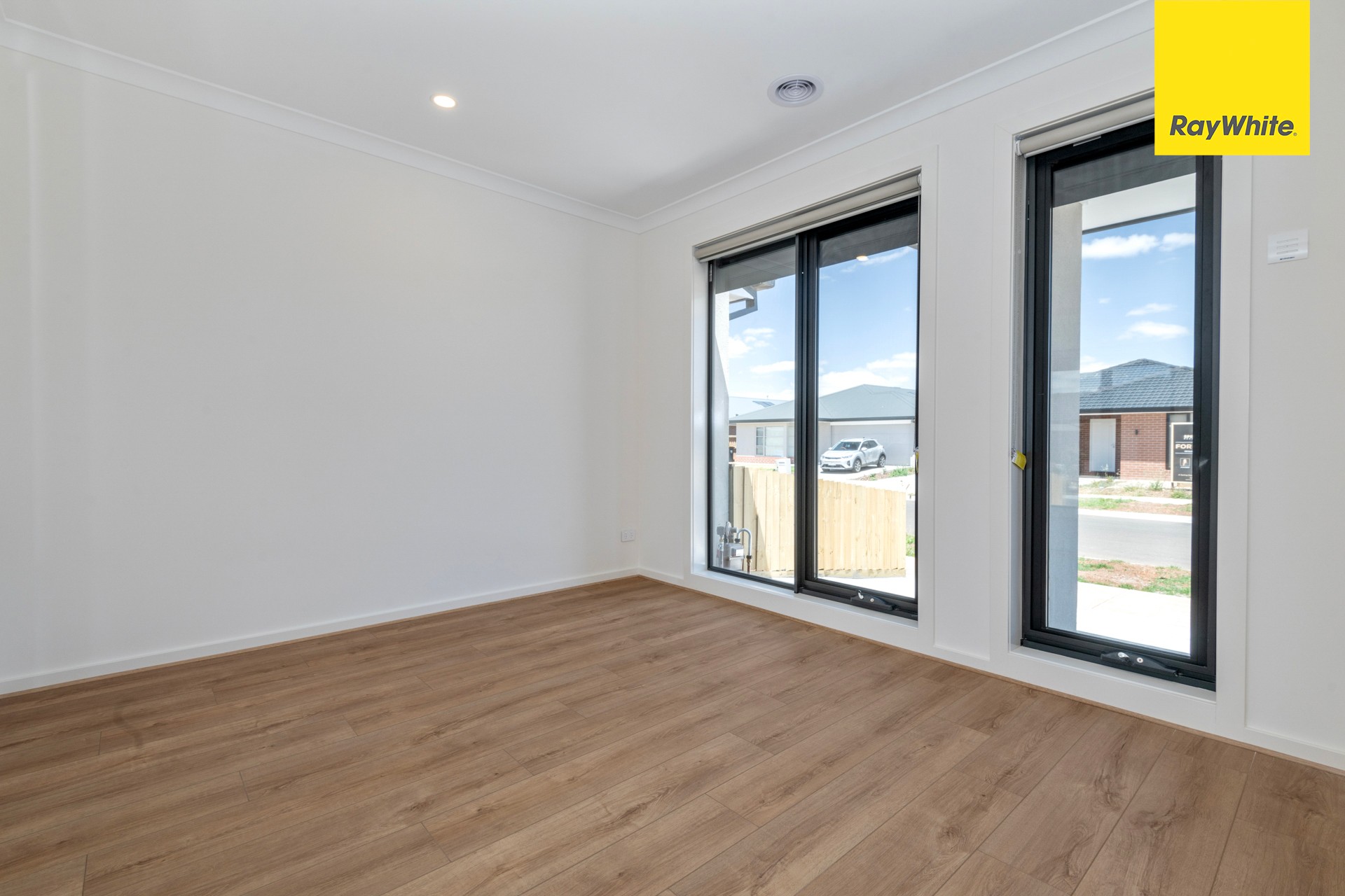 59 Sumac Street, Brookfield, VIC 3338