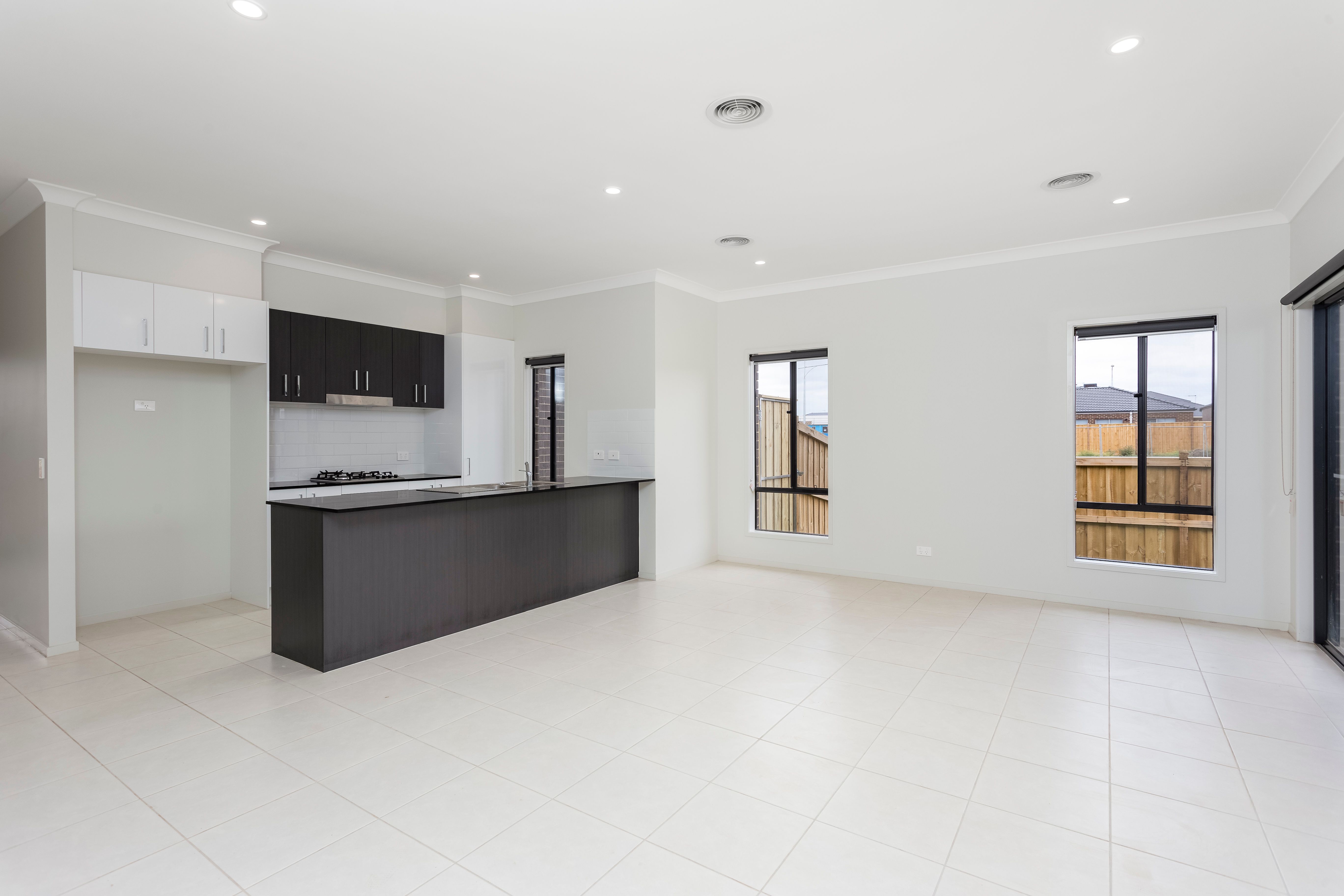 52 Homebush Drive, Tarneit, VIC 3029