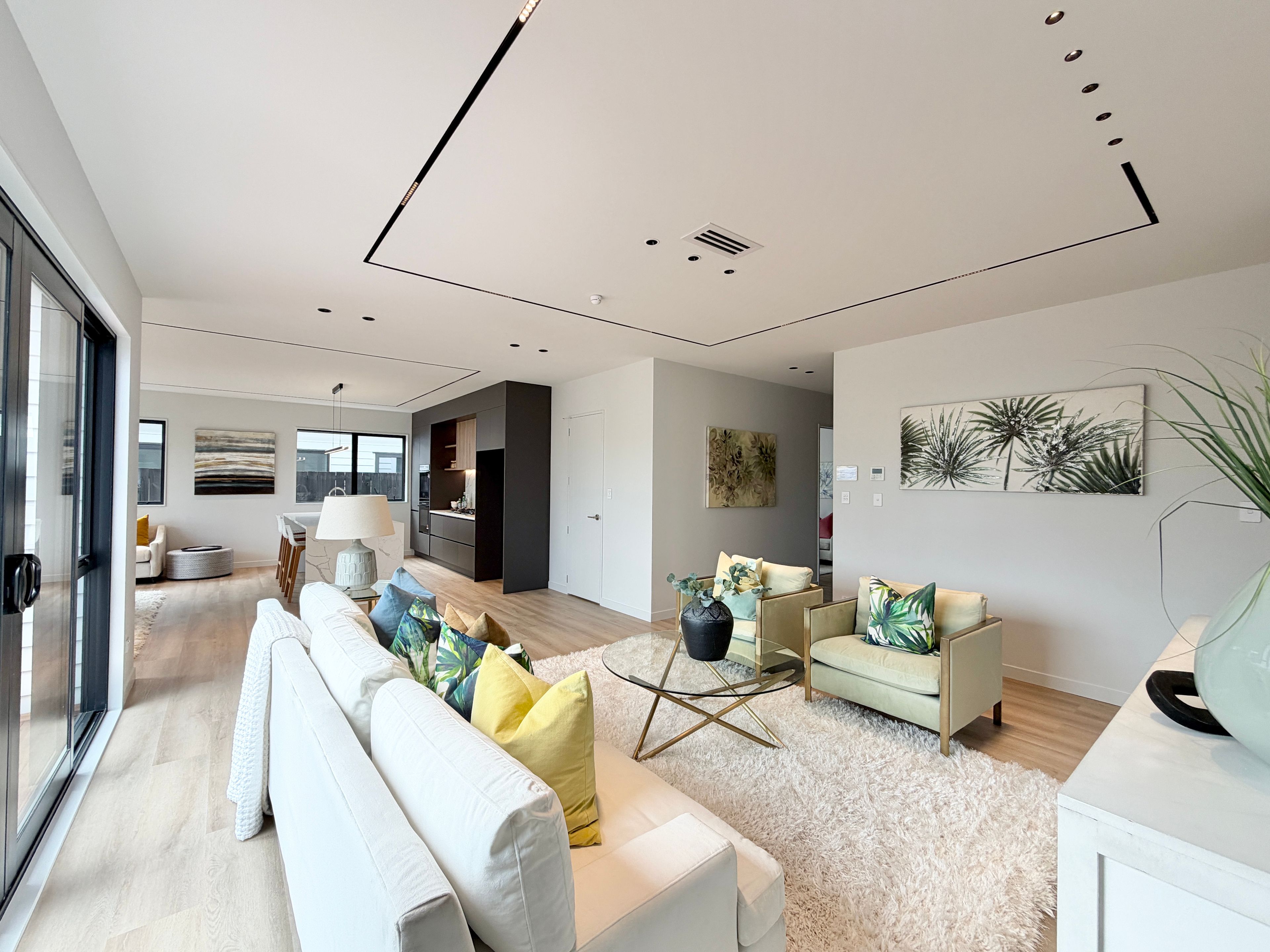 46 Tukutata Crescent, Milldale, Rodney