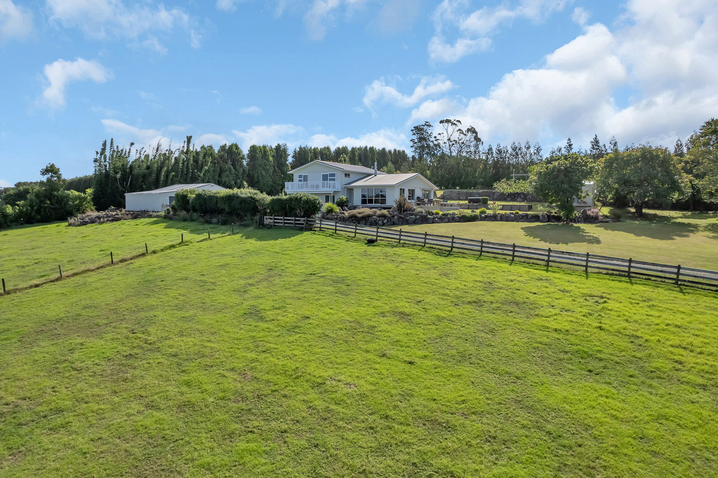 65 Tatton Road, Maungatapere, Whangarei District 0179 Rural