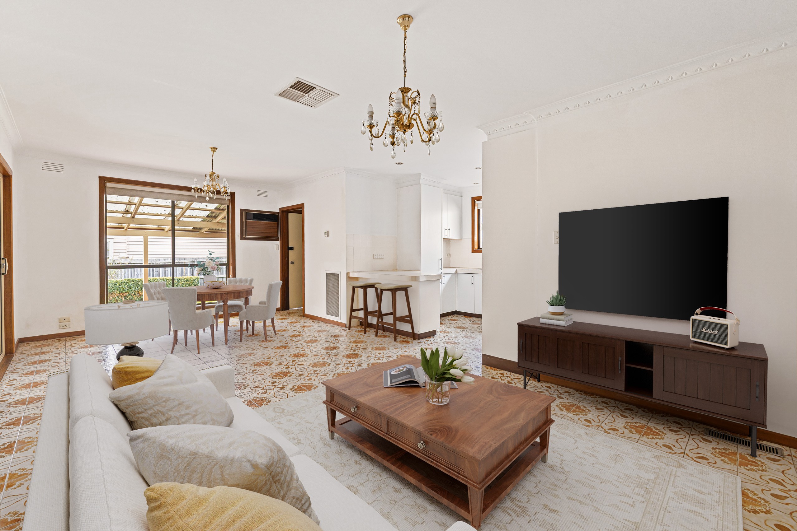 6 Rupert Street, Newport, VIC 3015