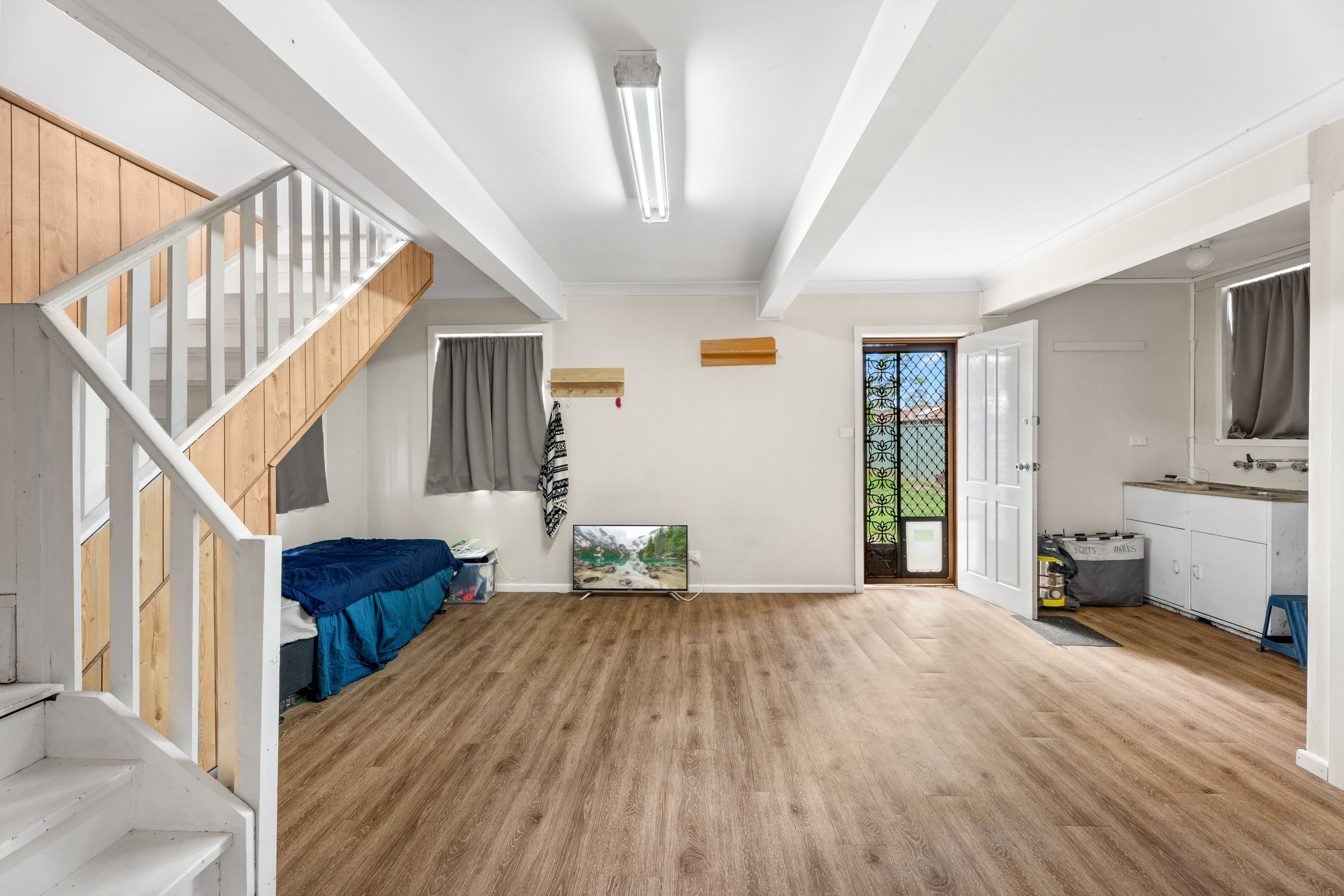 12 Barker Street, Cambridge Park, NSW