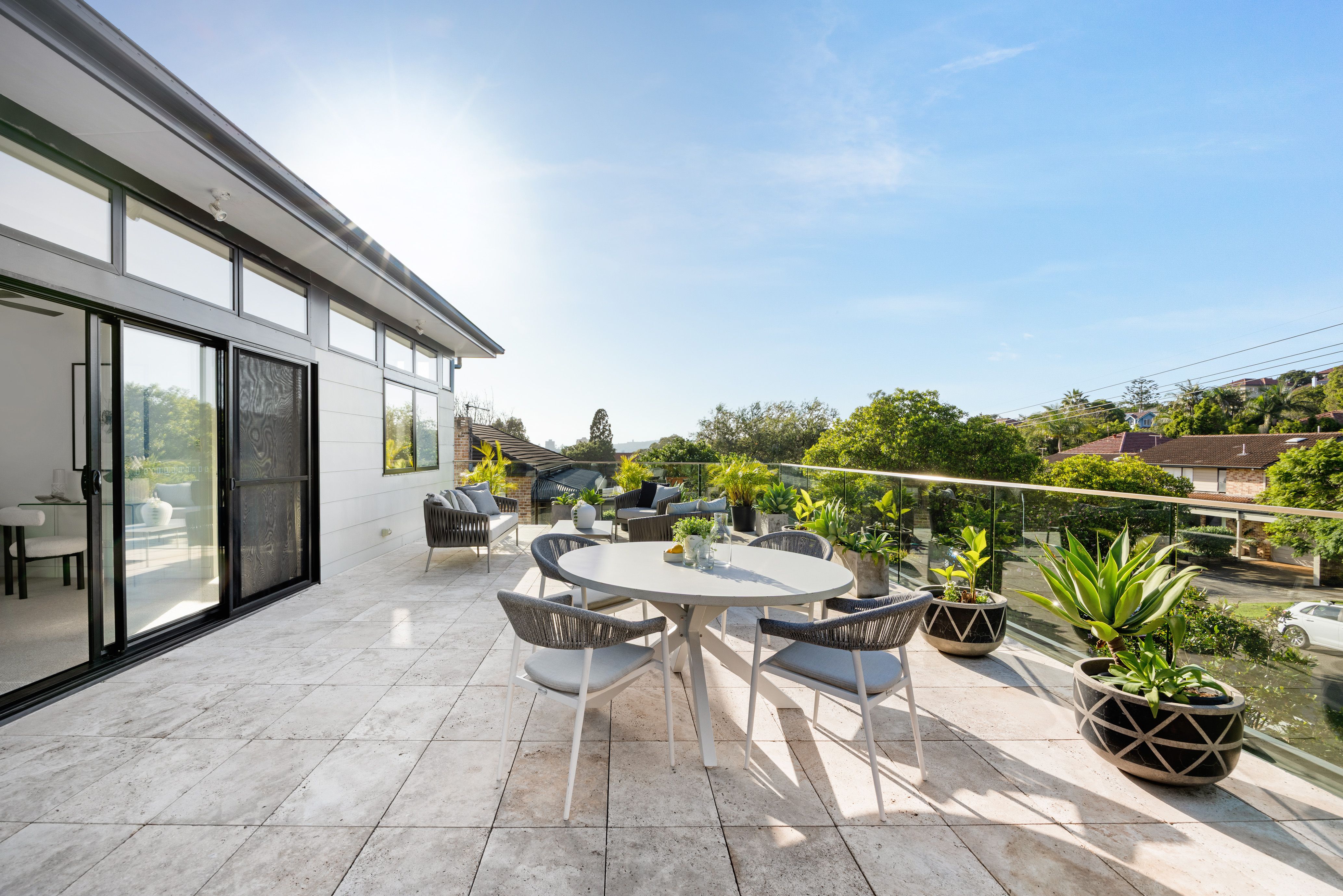 1/22 Lower Beach Street, Balgowlah, NSW 2093