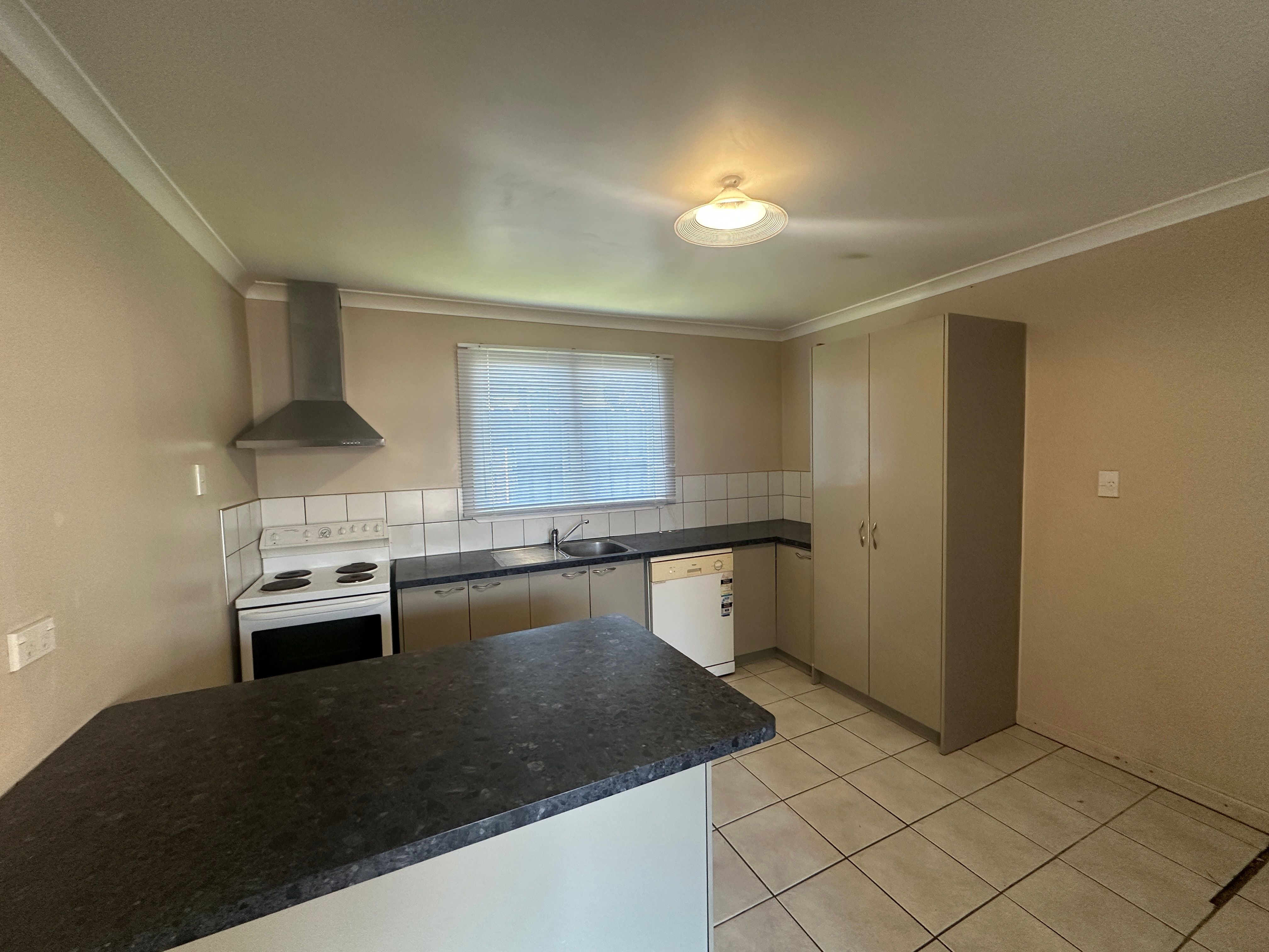 704 Riverslea Road South, Akina, Hastings District