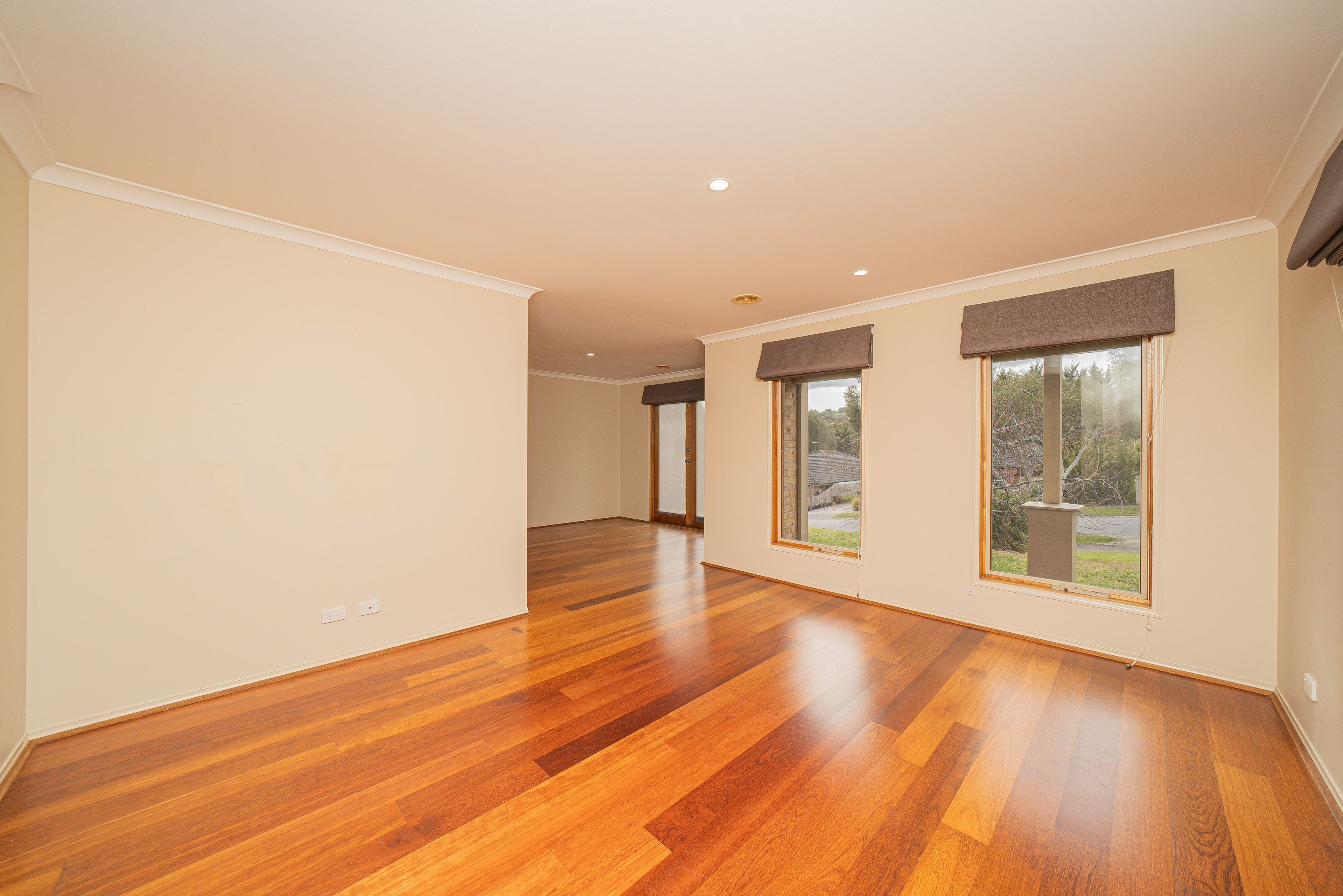 9 Fantail Way, Berwick, VIC 3806