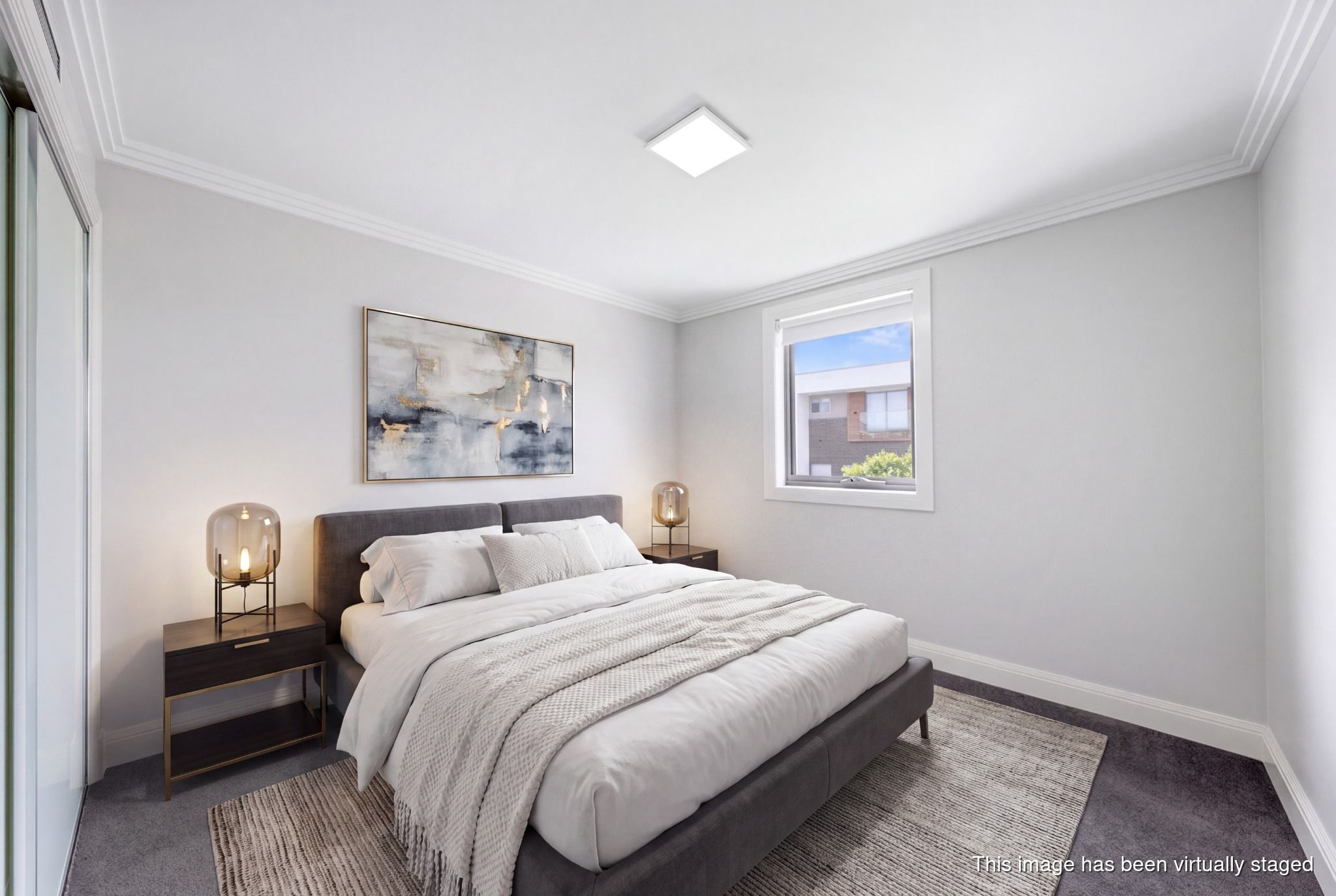 17 Sustainability Avenue — photo 18 of 26