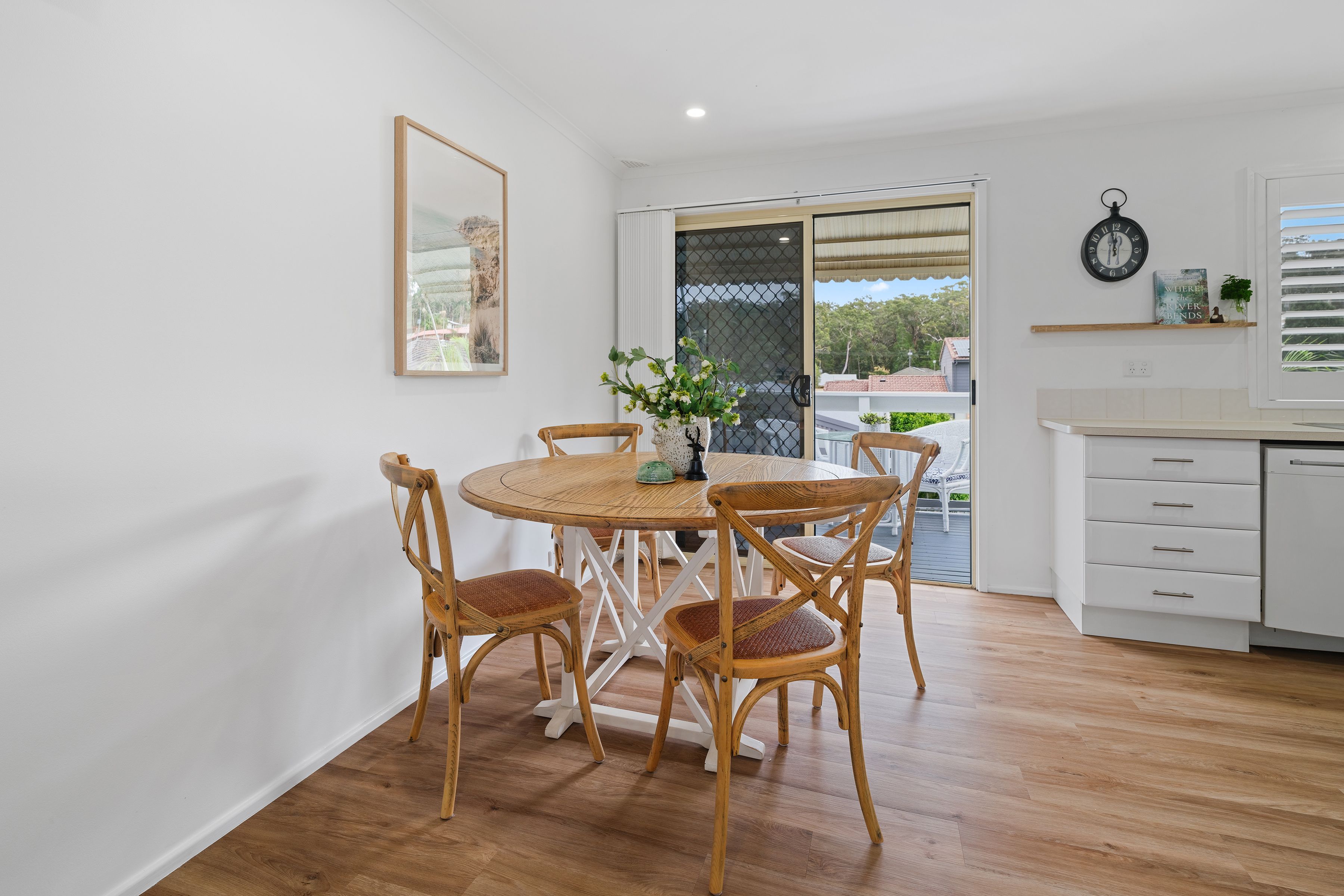 16 Elizabeth Avenue — photo 14 of 27