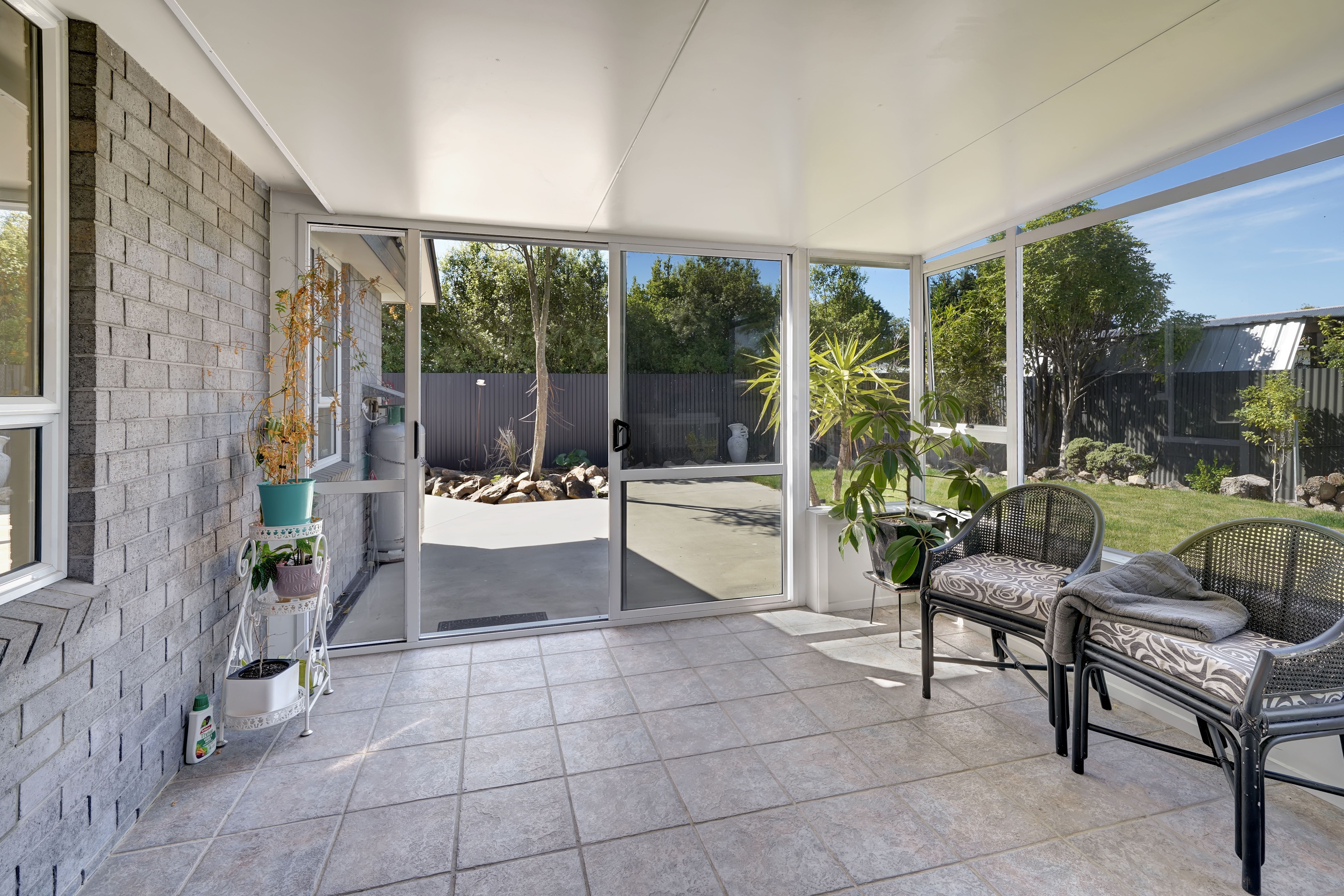 1/4 Traynor Lane, Avonside, Christchurch City
