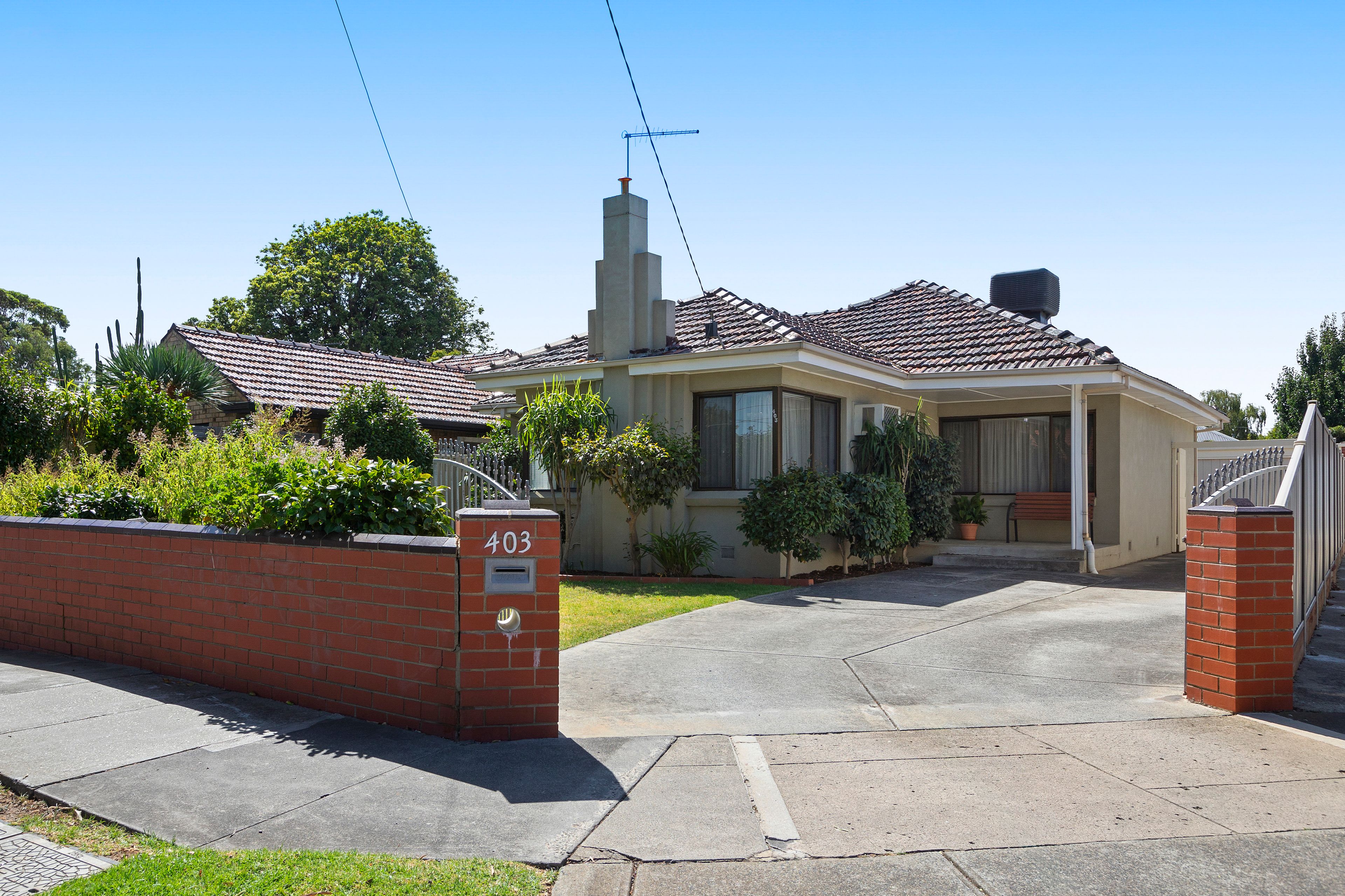 403 Highett Road, Highett, VIC 3190