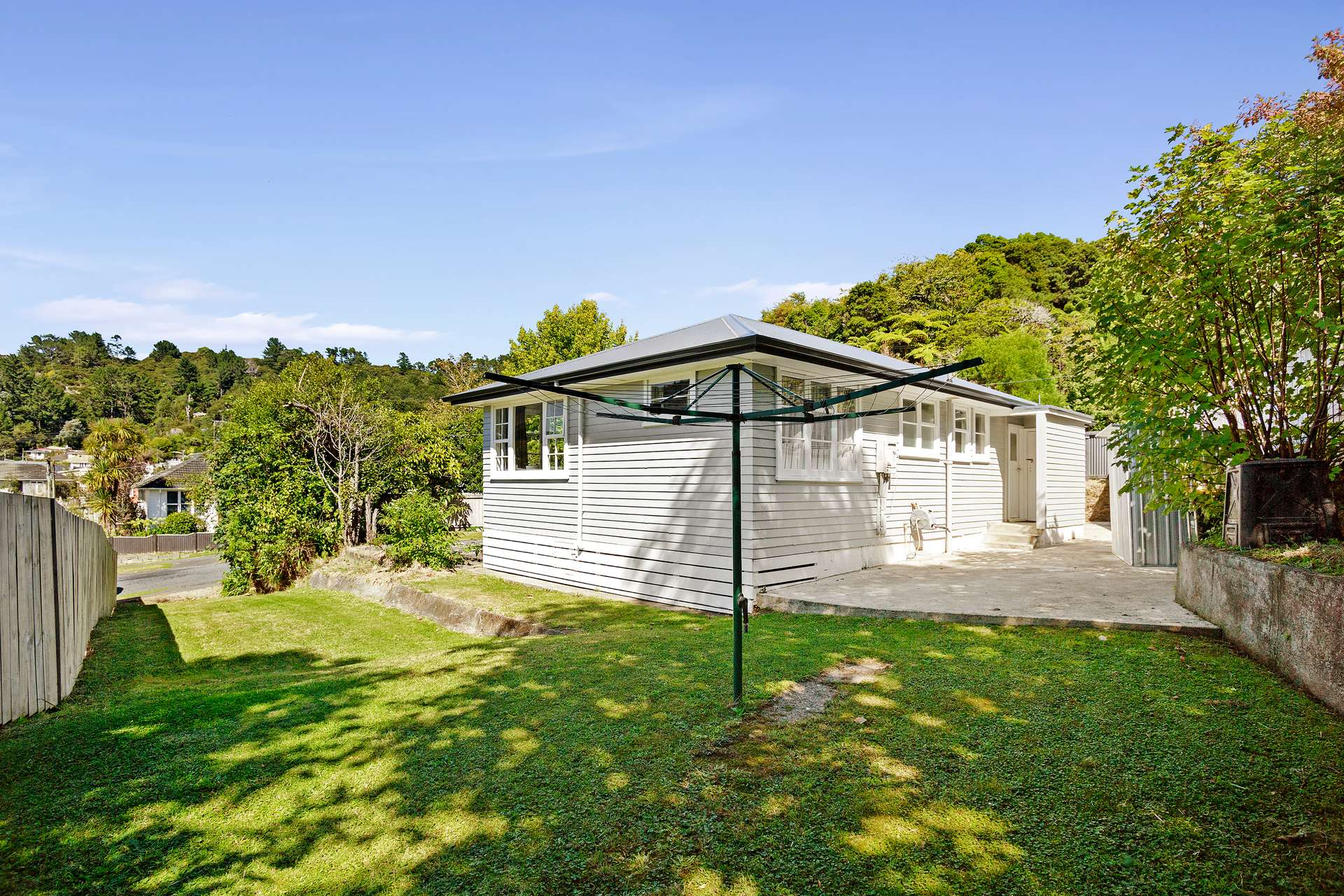16 Rintoul Grove photo 19