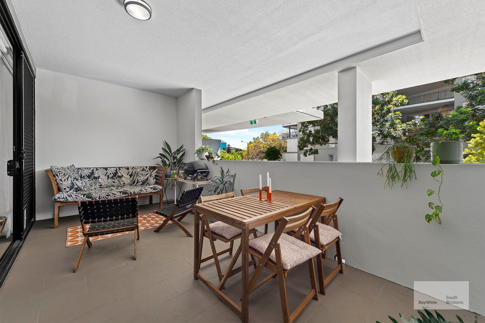 1/48 Kurilpa Street, West End, QLD 4101