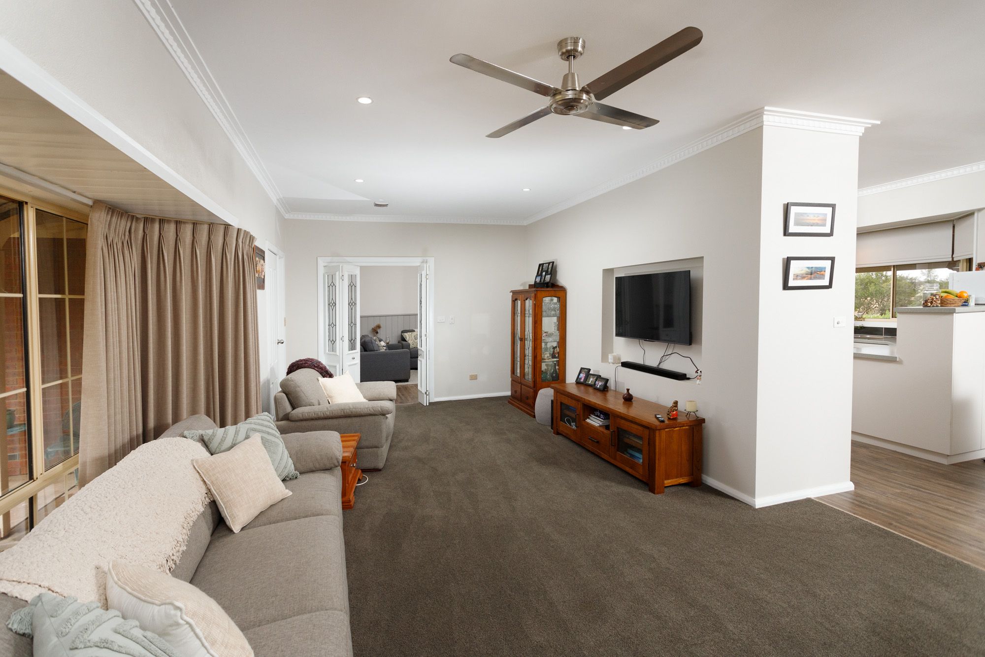 865 Murchison-Tatura Road — photo 4 of 24