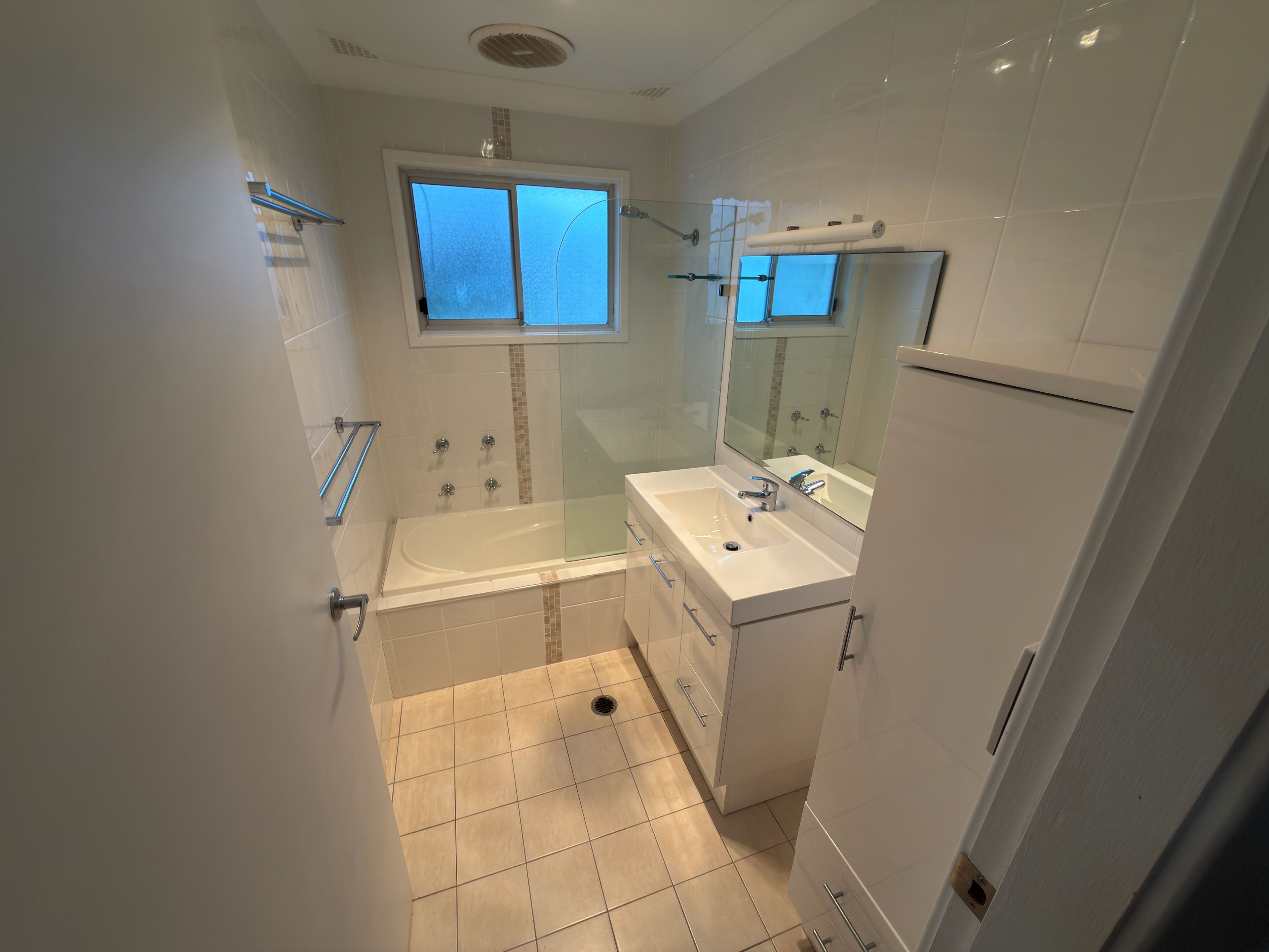 172 The Lake Circuit, Culburra Beach, NSW