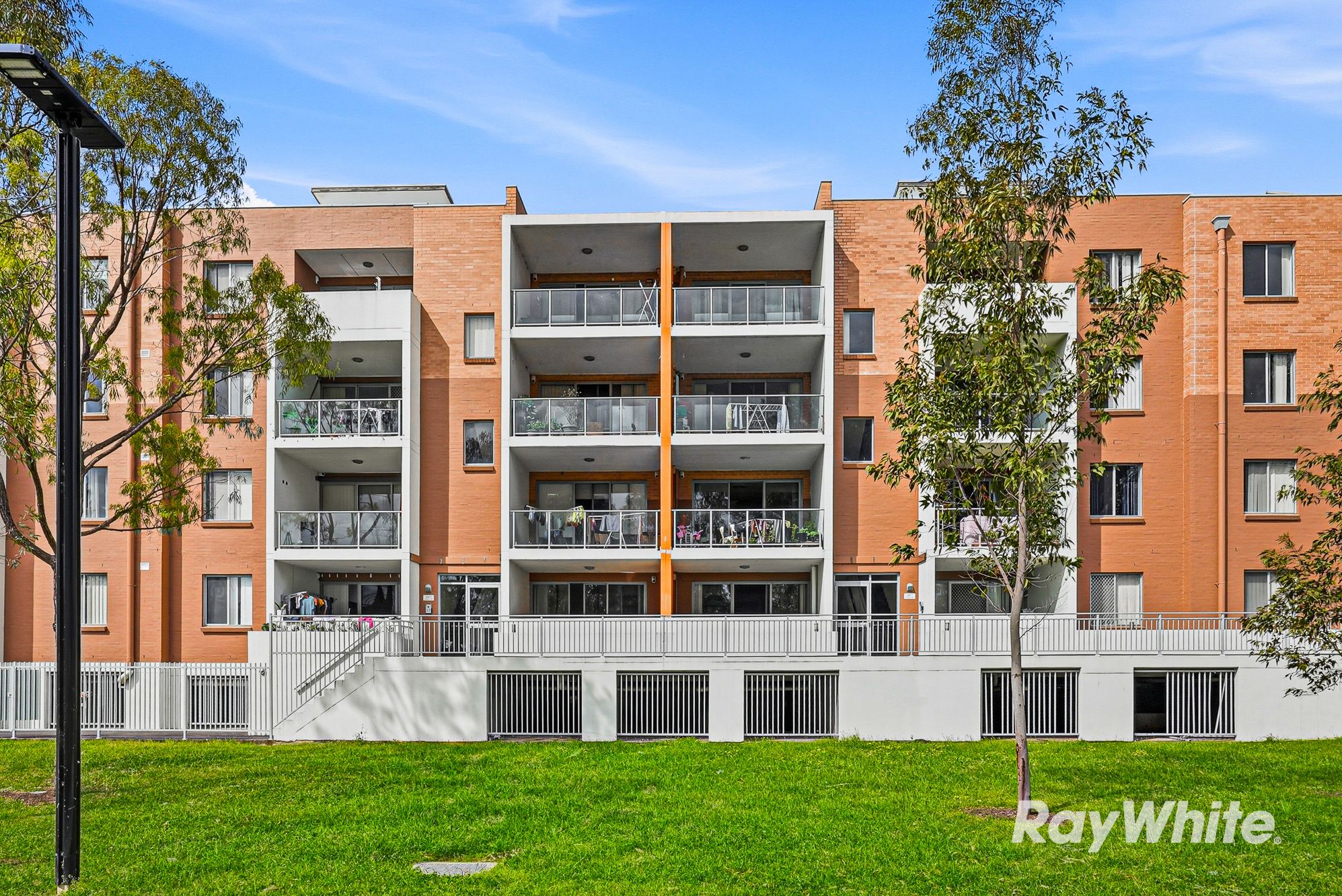 37/35-37 Darcy Road — photo 16 of 23