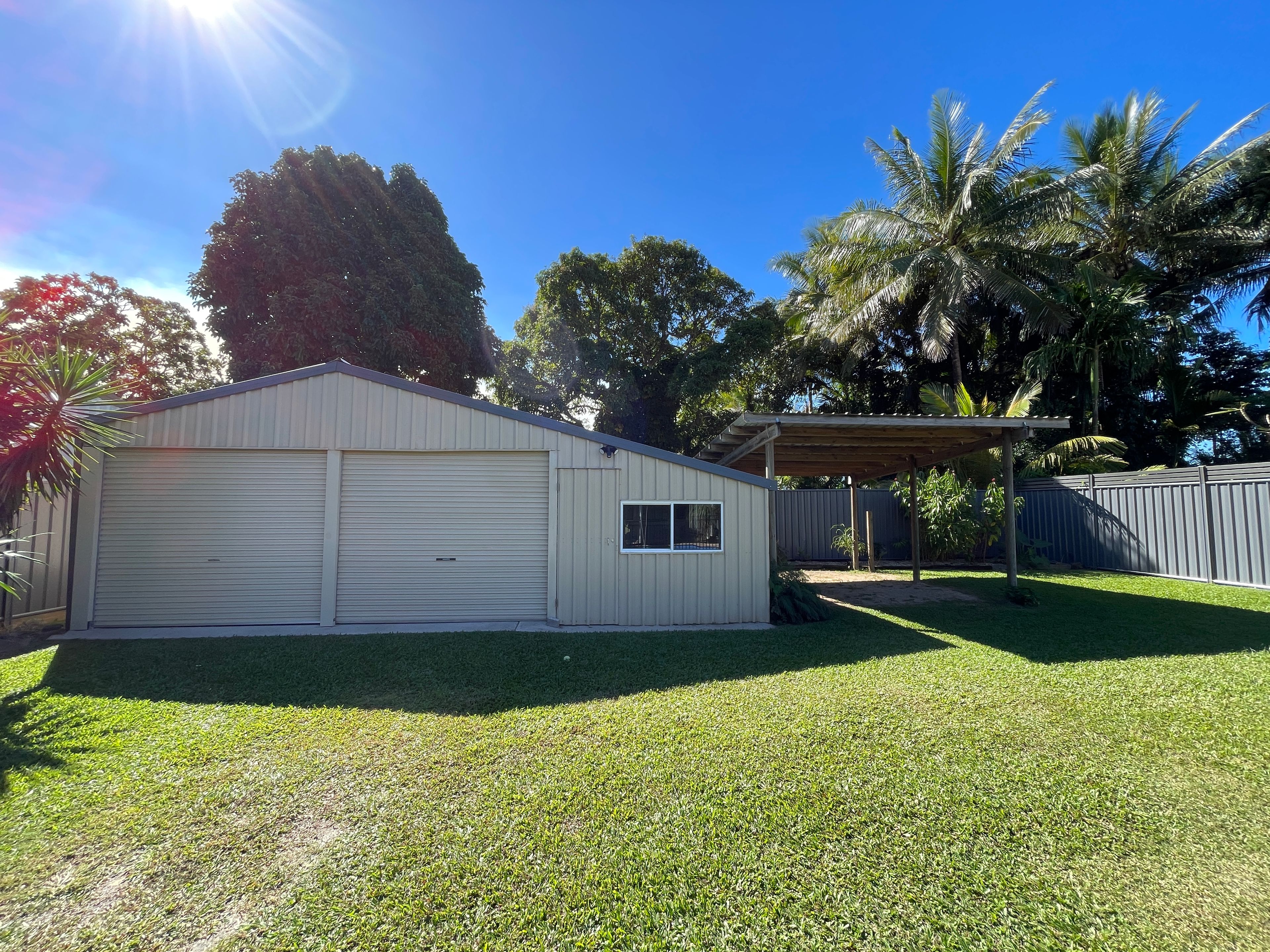 11 Jack Street — photo 15 of 18