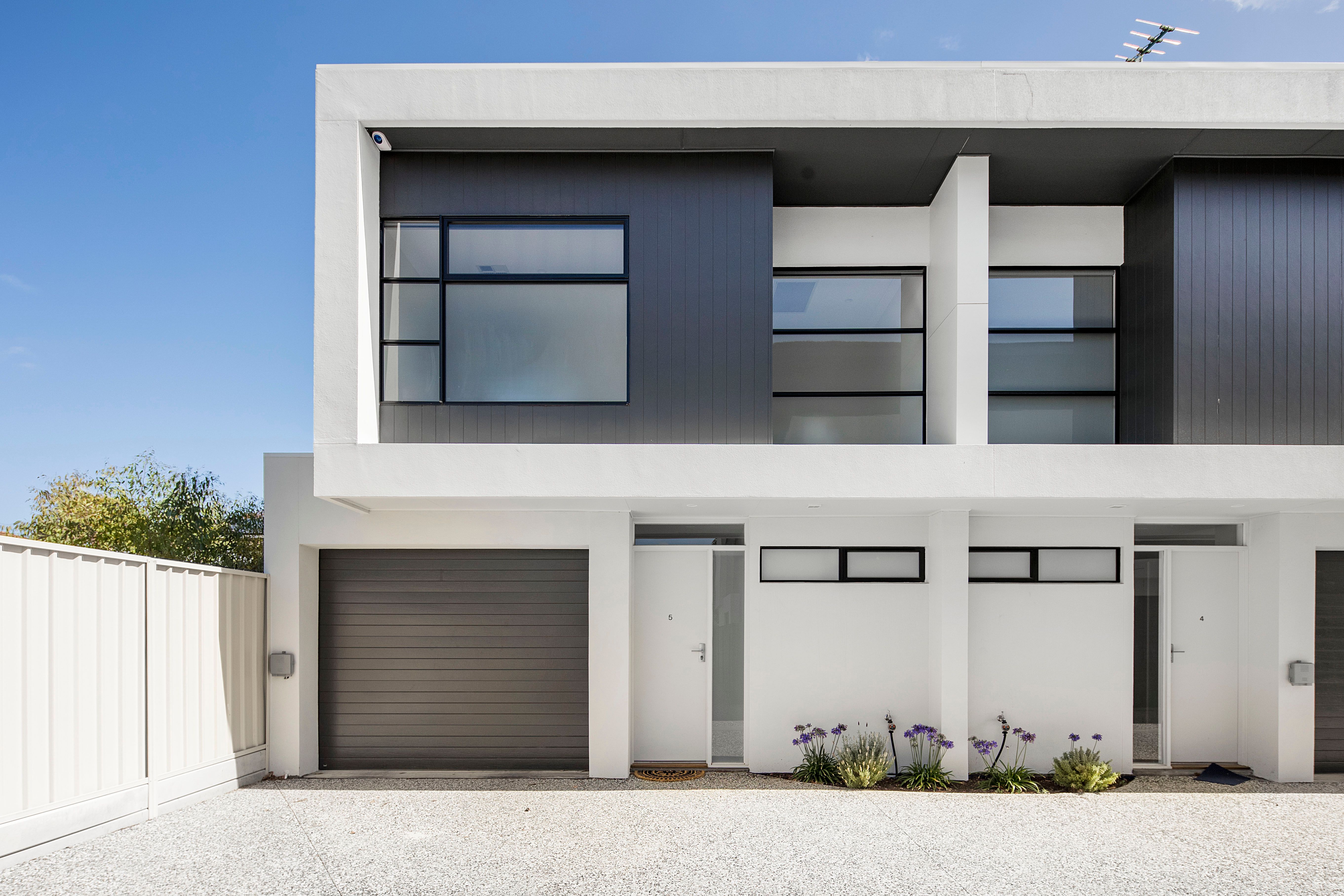 10 Richland Road, Newton SA 5074