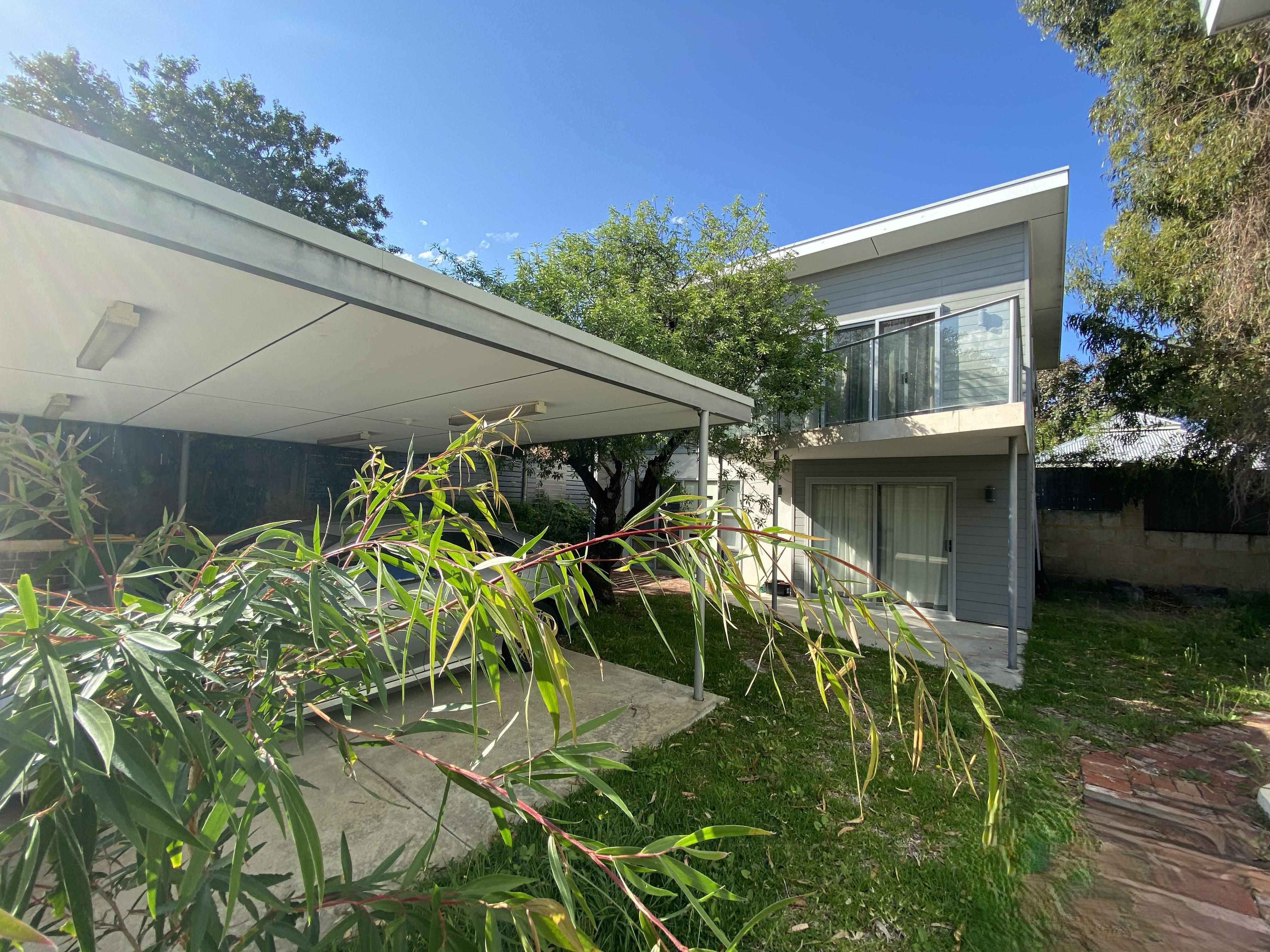 49A Daly Street, South Fremantle, WA 6162