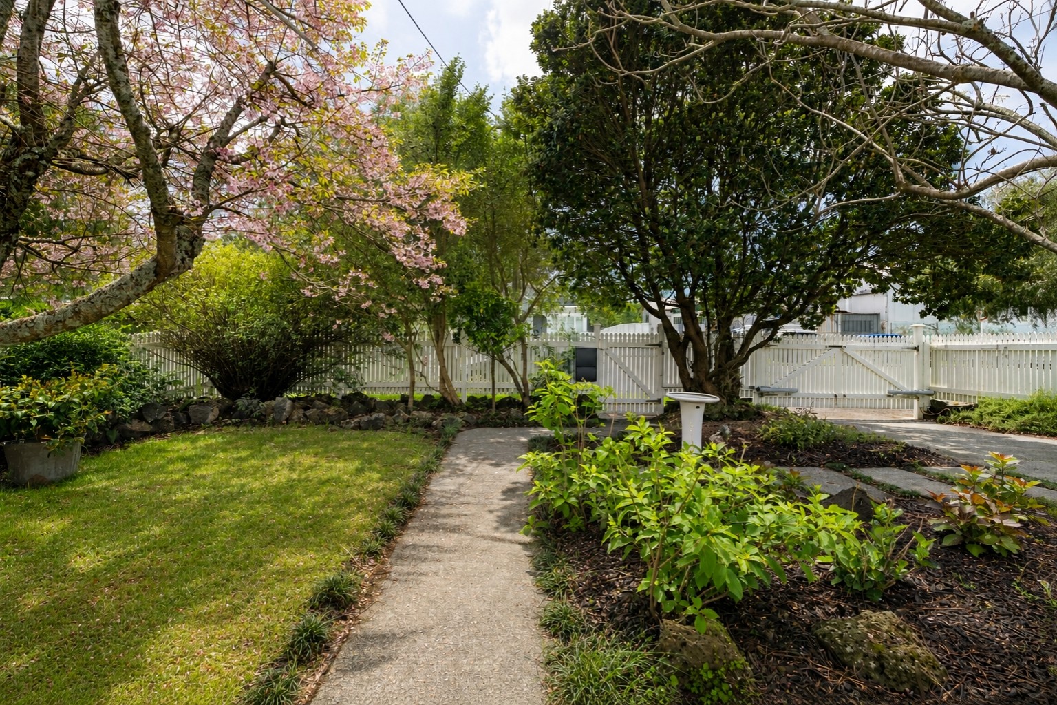 97 Halesowen Avenue, Mount Eden, Auckland City