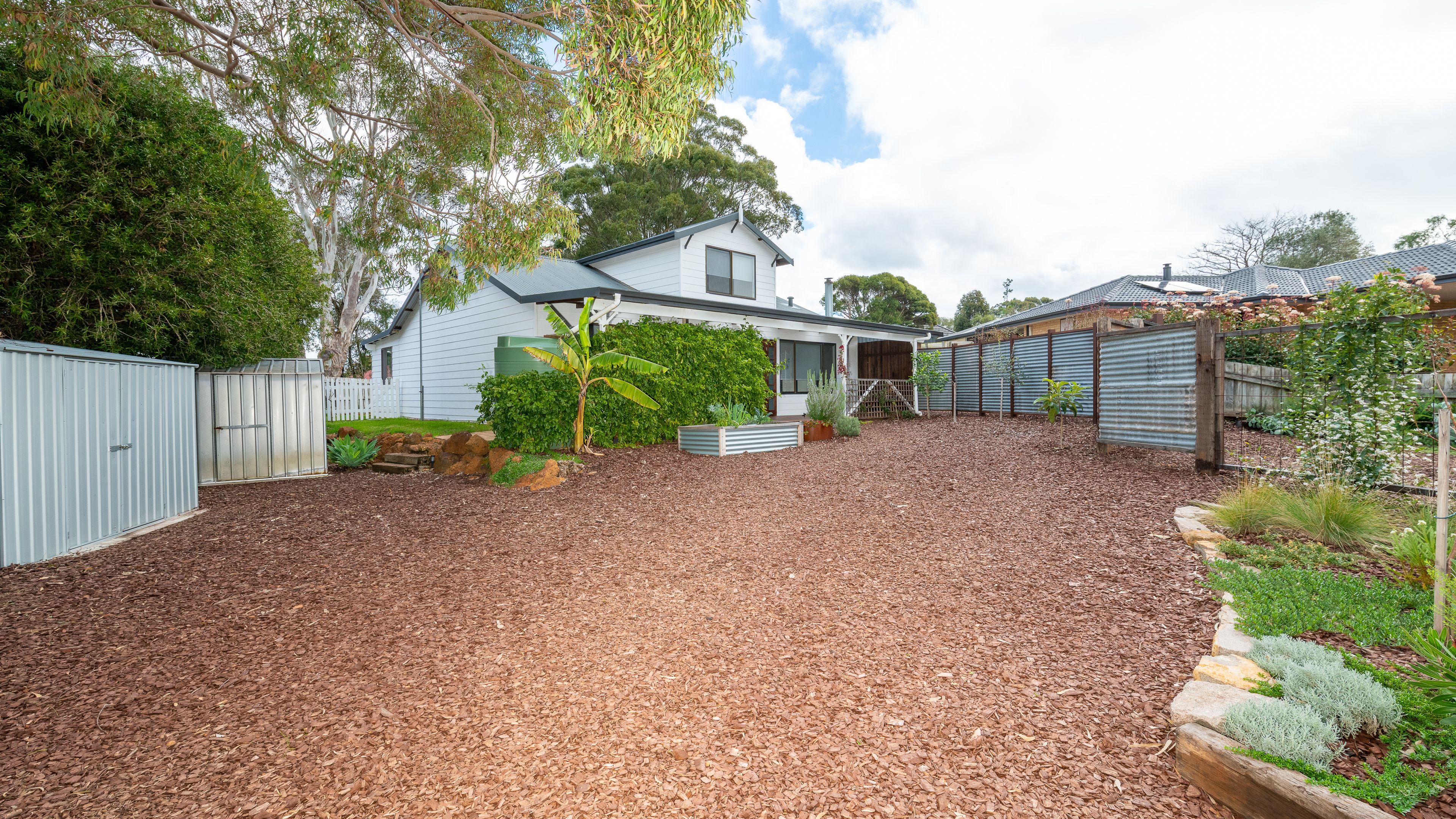 28 Hillier Drive, Margaret River, WA 6285