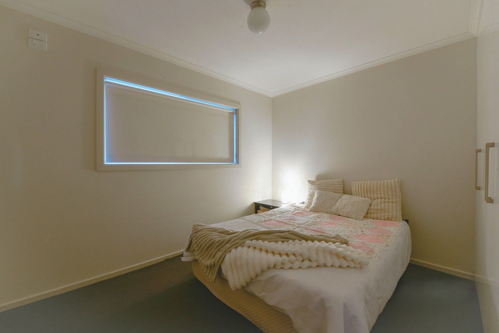 27C Hart Street — photo 8 of 12