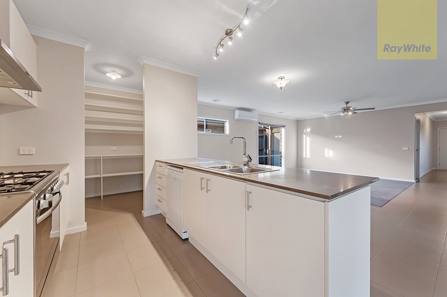 63 Pretty Sally Drive, Wallan, VIC 3756