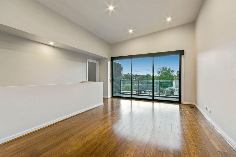 3/4 Wildwood Grove, Ringwood, VIC 3134