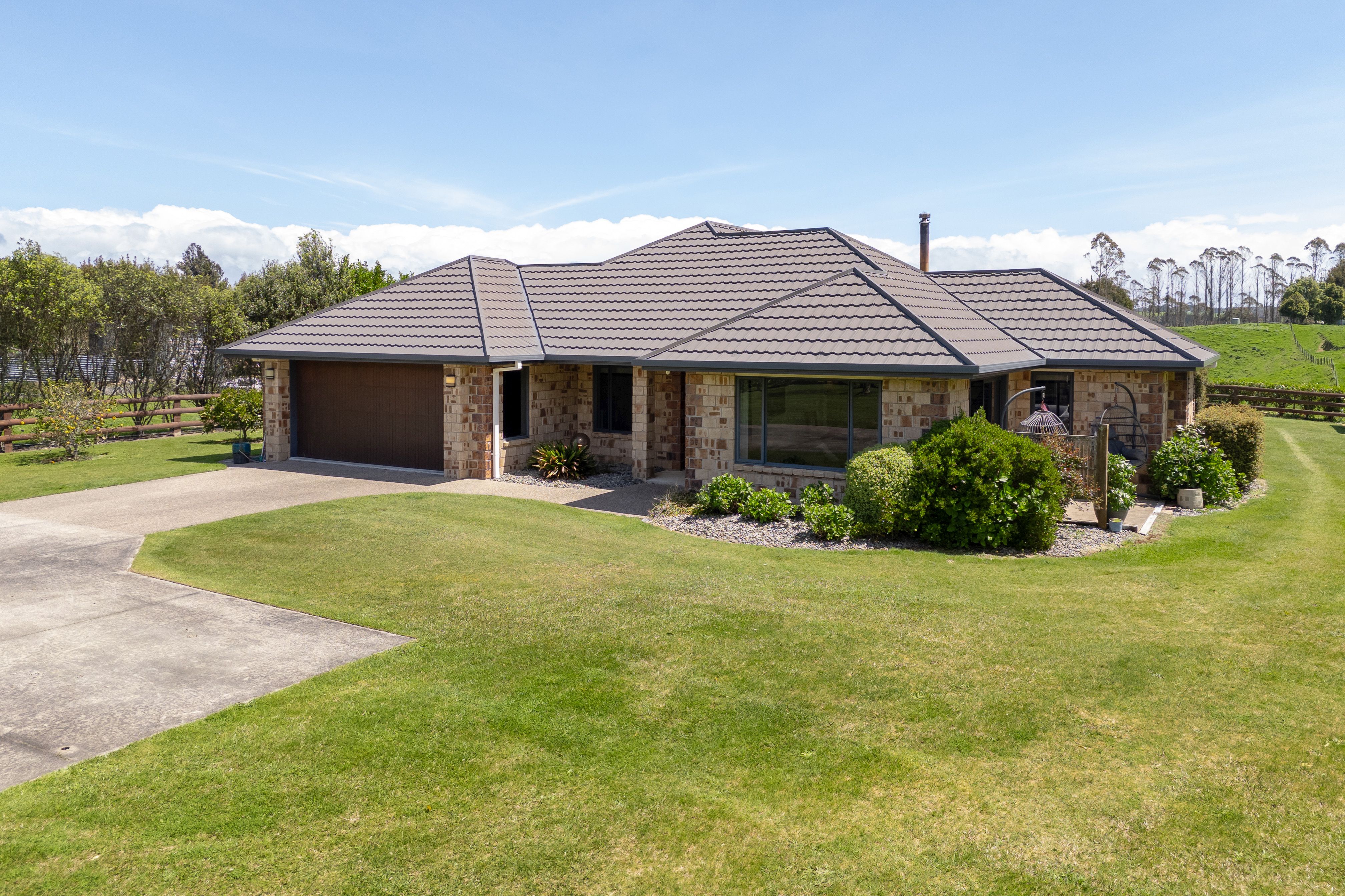 89 Kapukapu Road, Kaharoa, Rotorua District