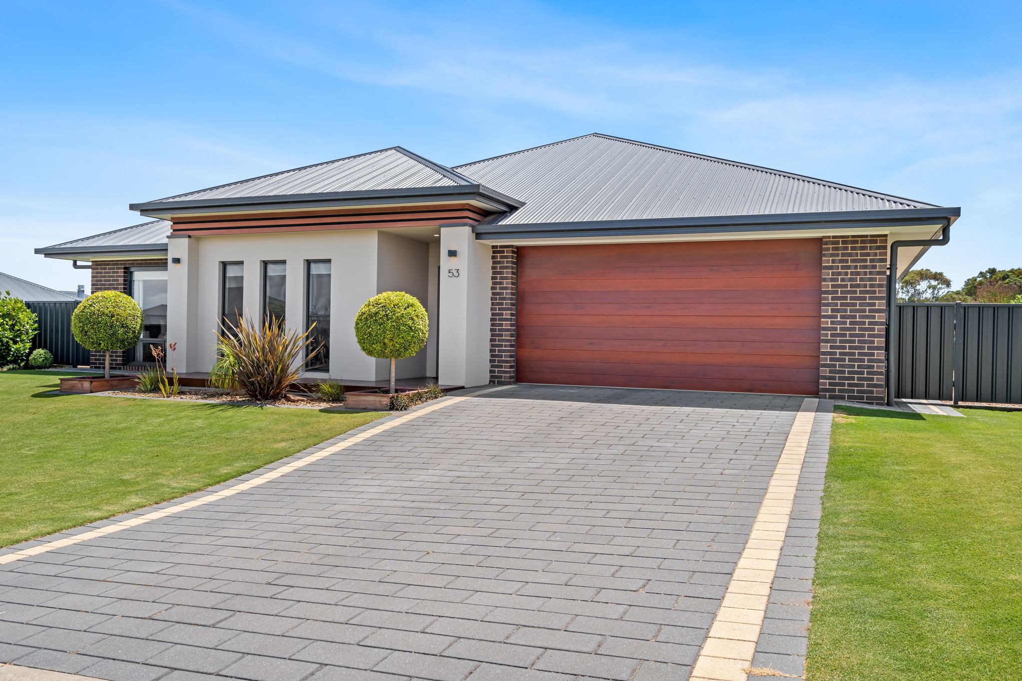 53 Pinehurst Drive, Worrolong, SA 5291