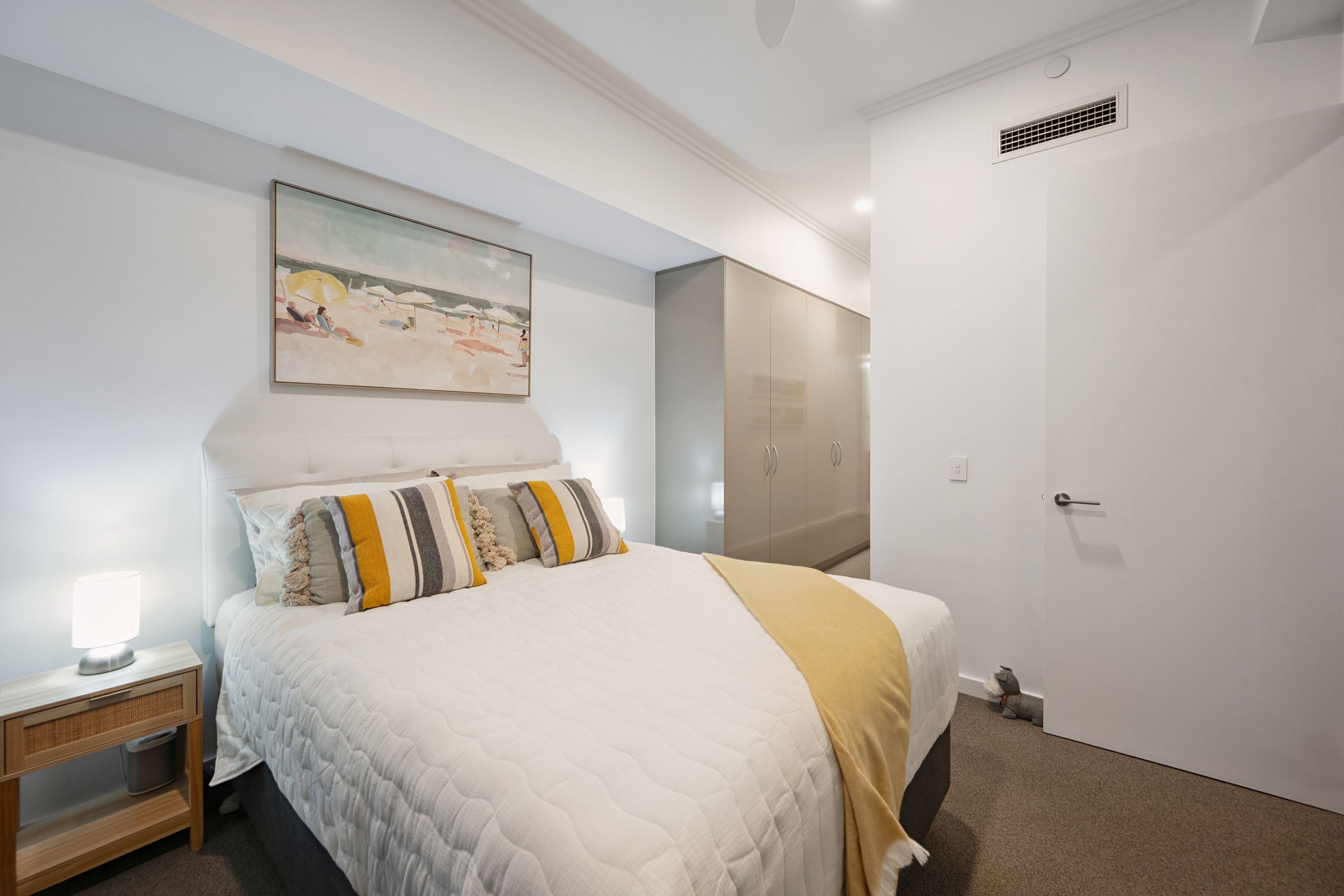 1302/893 Canning Highway — photo 17 of 30