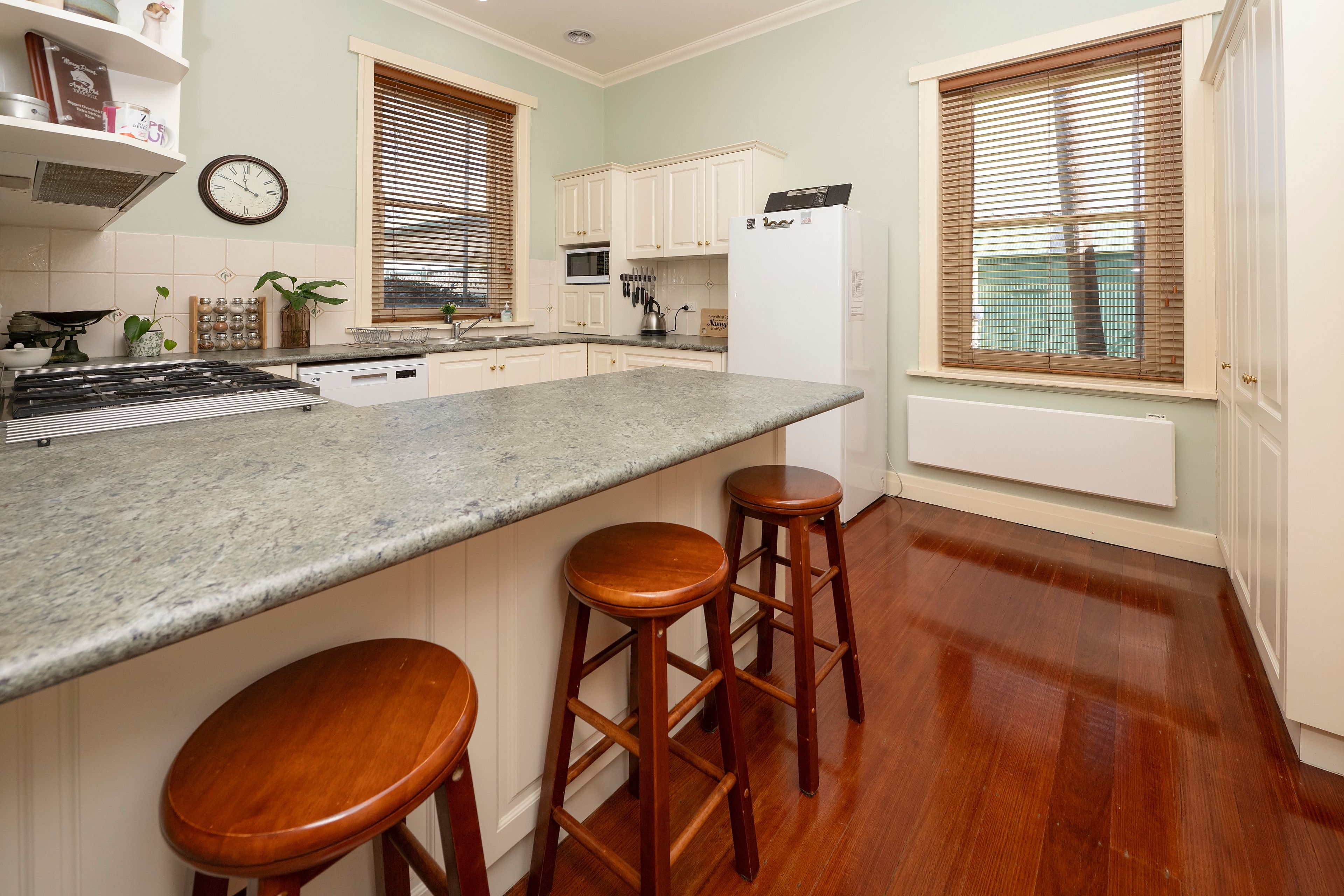 50 Murray Street — photo 12 of 30