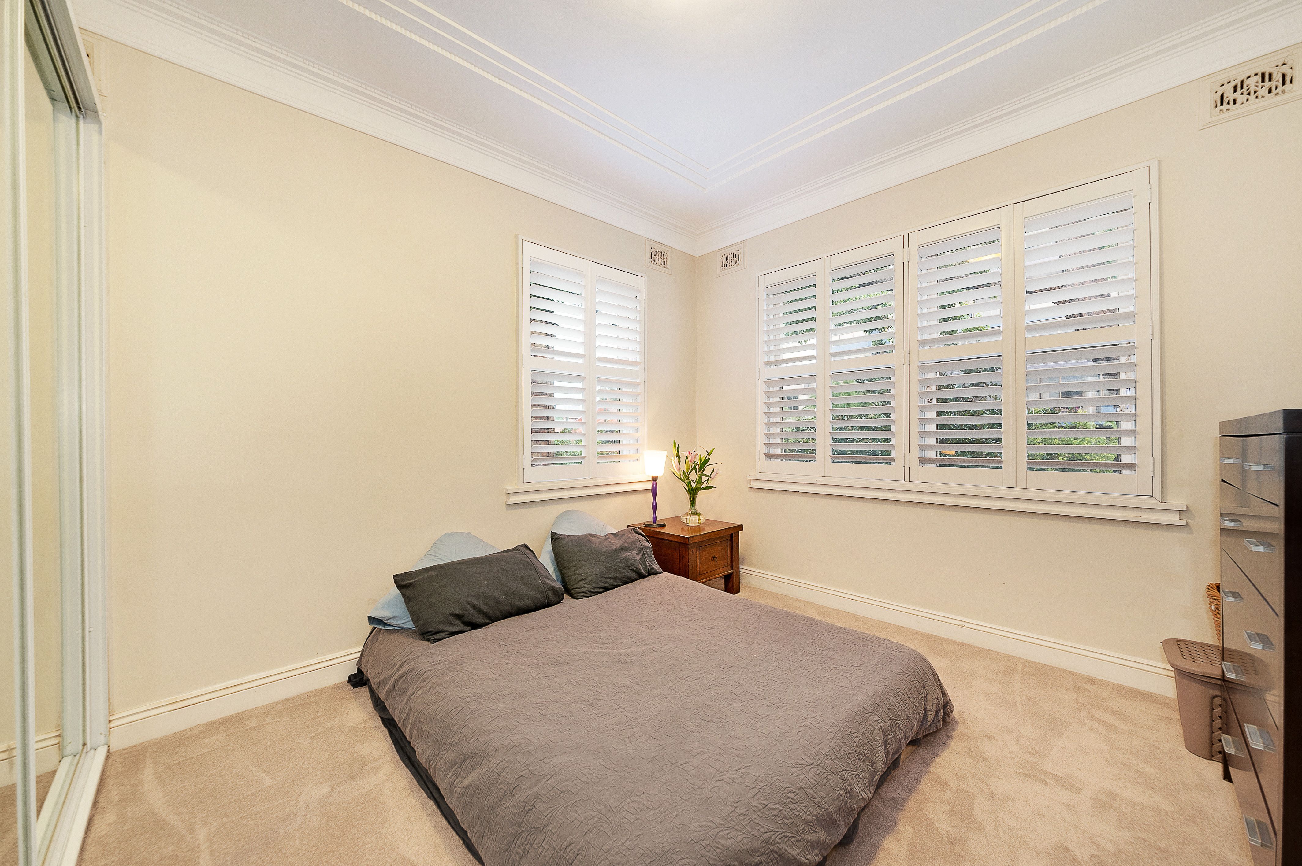 11/185 Falcon Street, Neutral Bay, NSW 2089