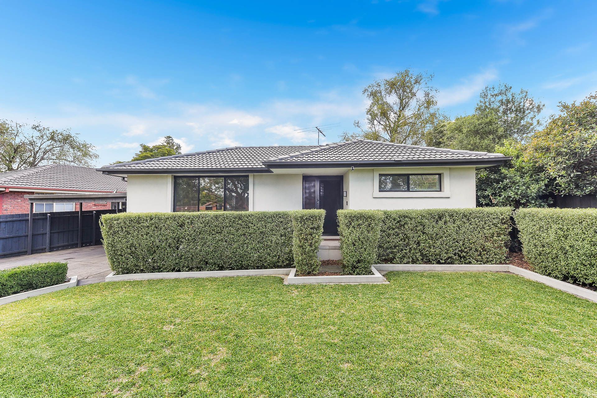12 Maramba Drive, Narre Warren VIC 3805