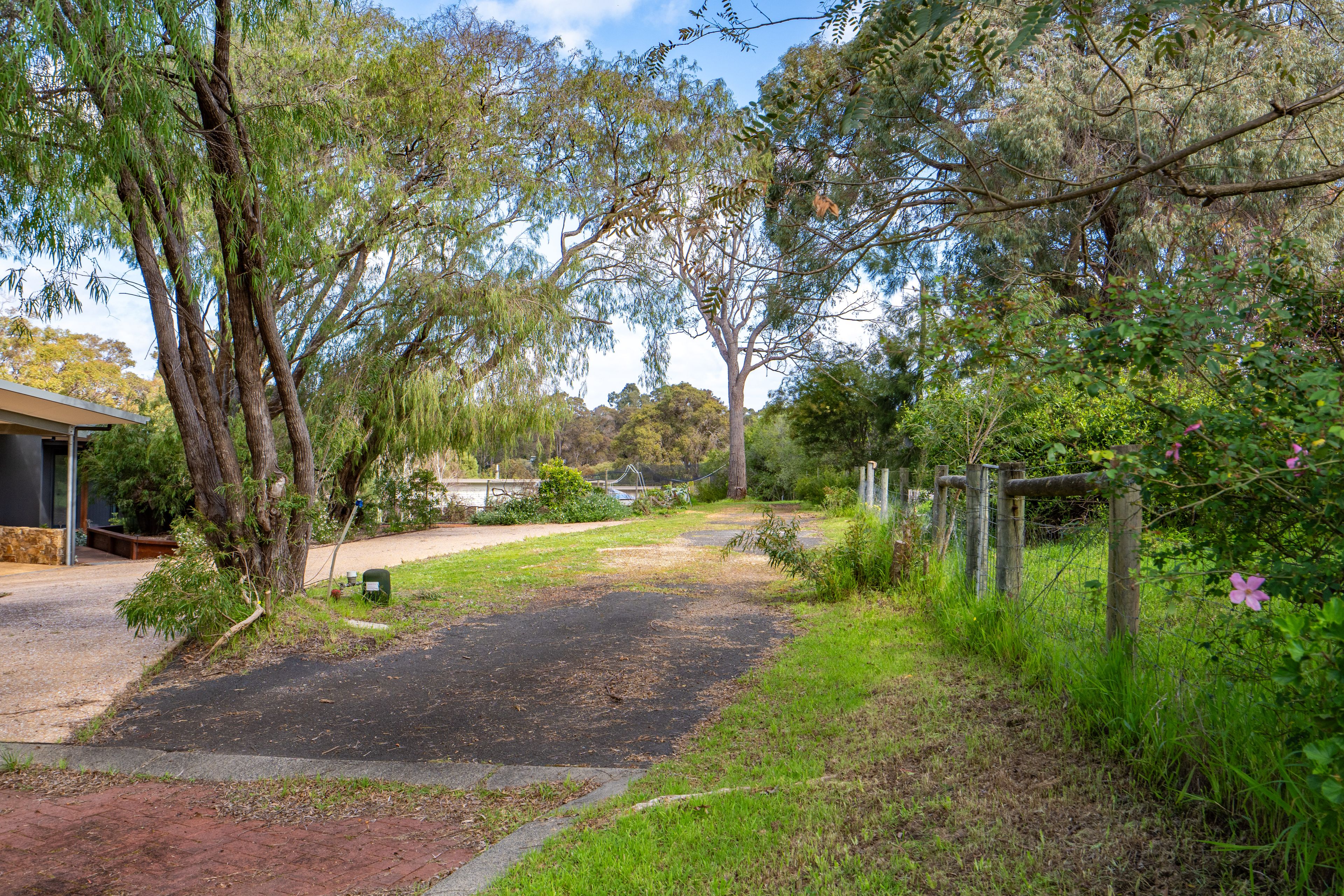 38 Merlot Place — photo 10 of 10