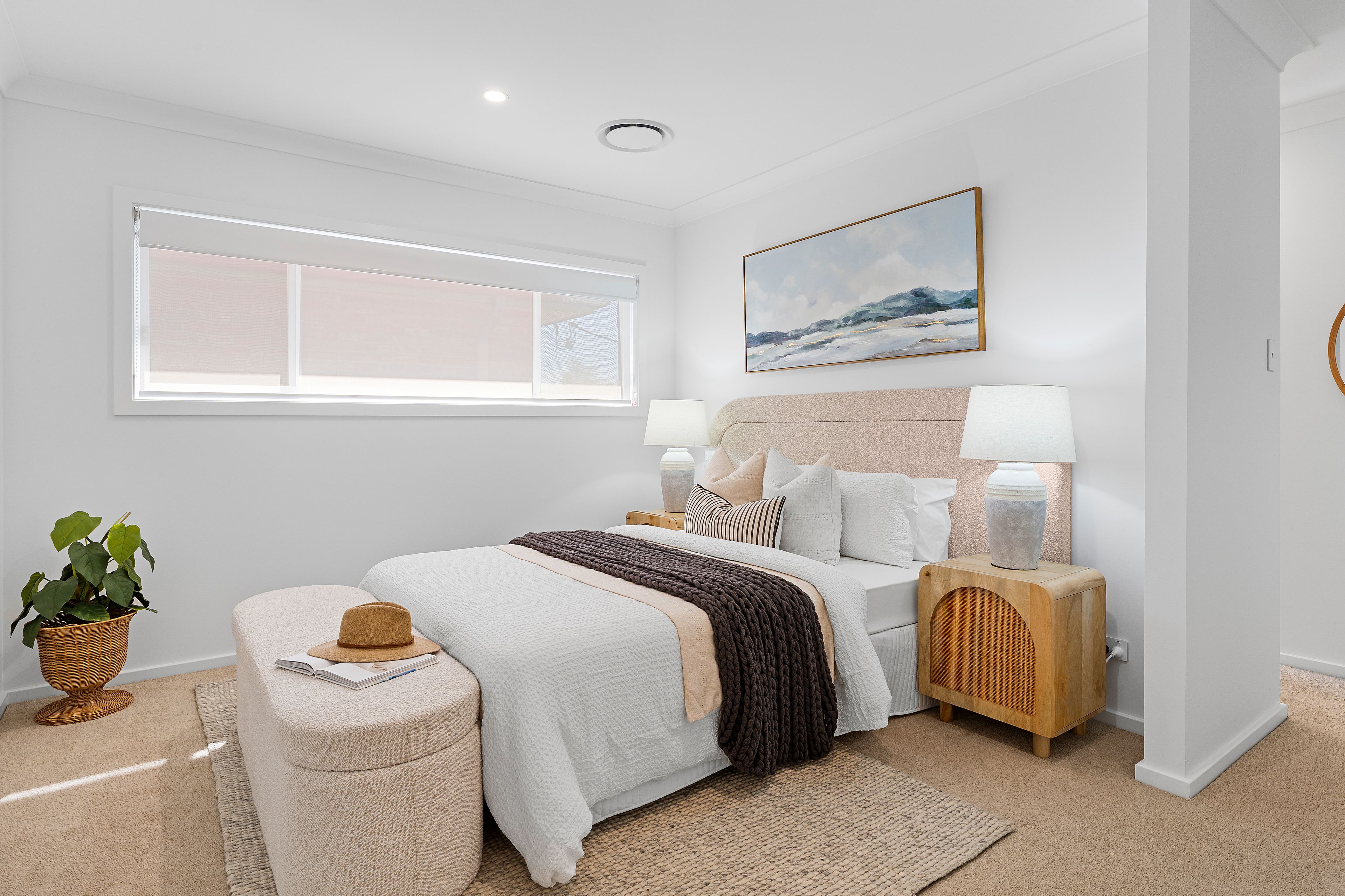 15 Bowman Street — photo 16 of 30