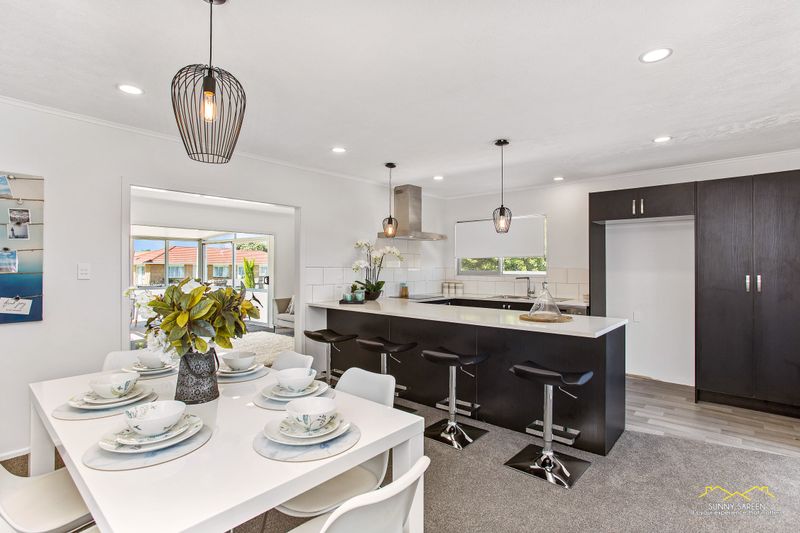 A Better Home - Manurewa