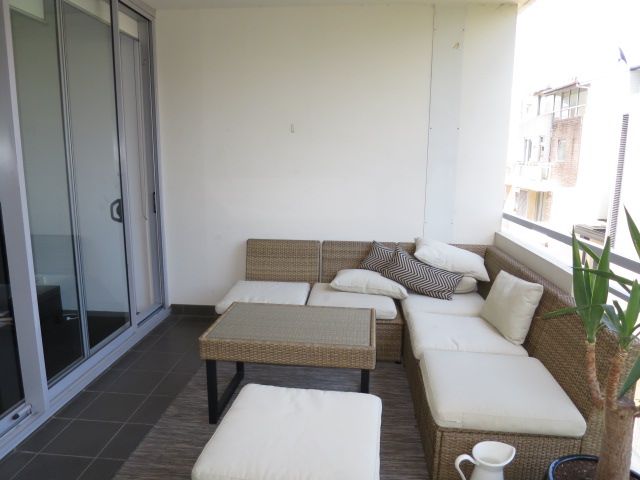 305S/16-20 Larkin Street, Camperdown, NSW 2050