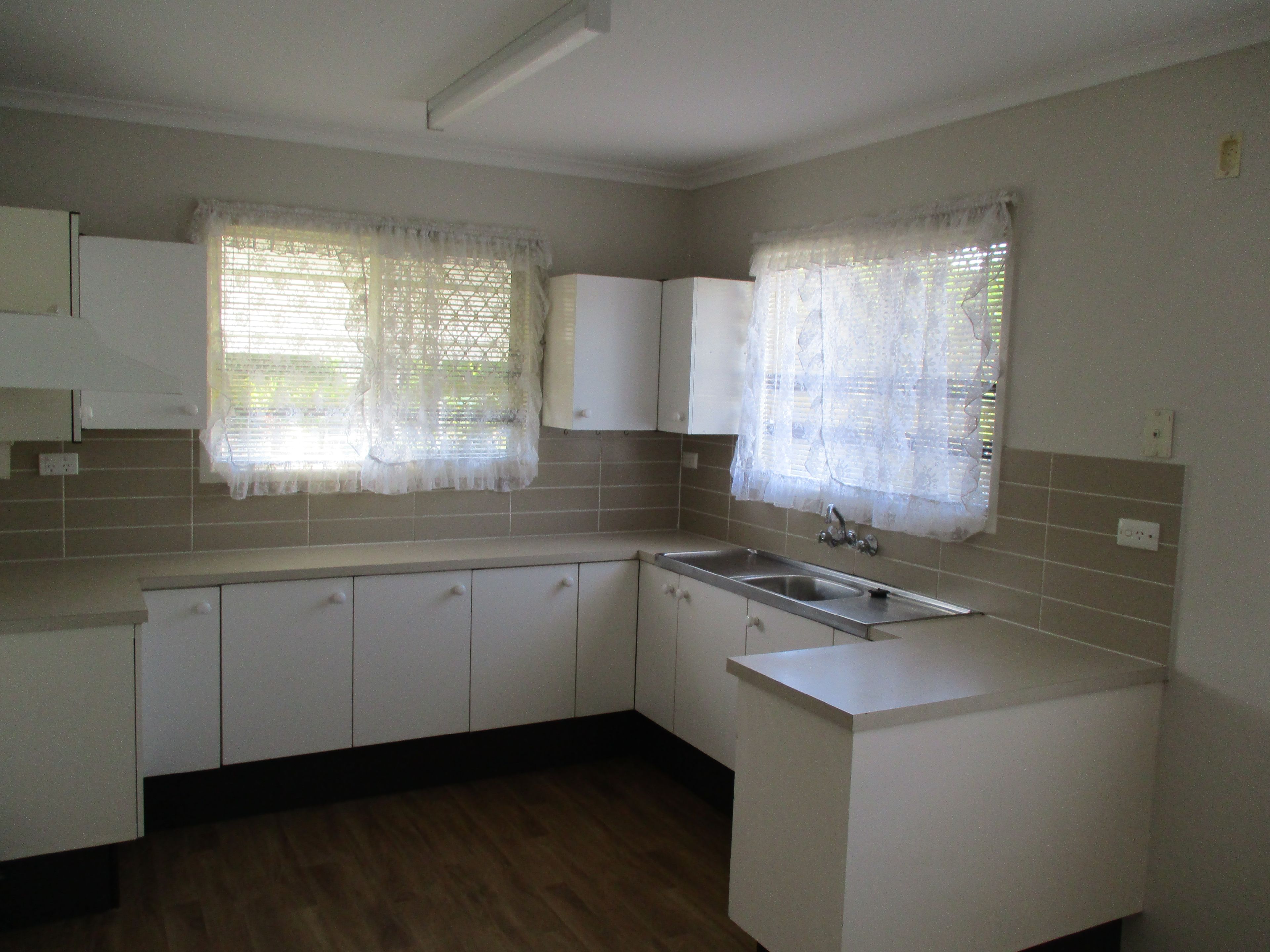 16 Crew Street, Deception Bay, QLD 4508