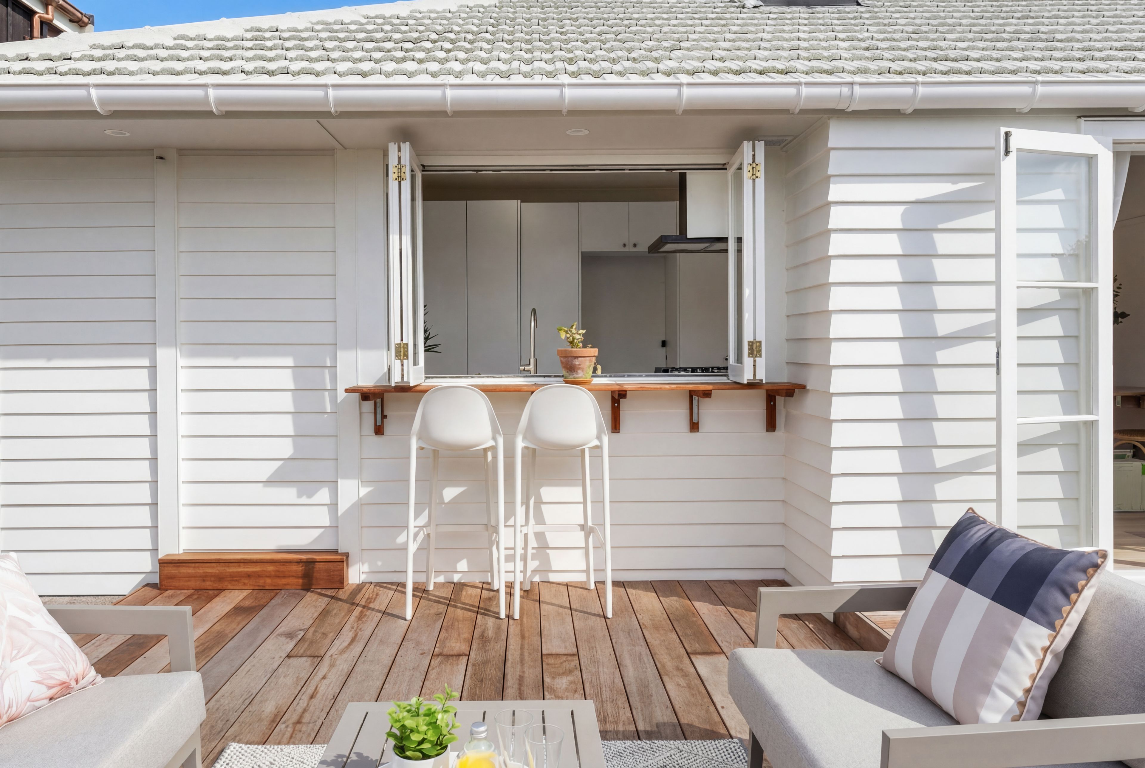 28 Durham Street, Te Atatu Peninsula, Waitakere City