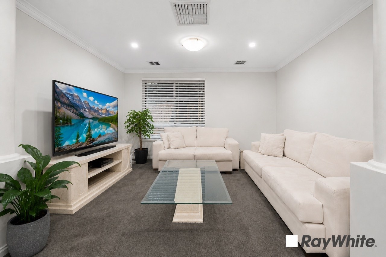 39 Armitage Drive, Narre Warren South, VIC 3805