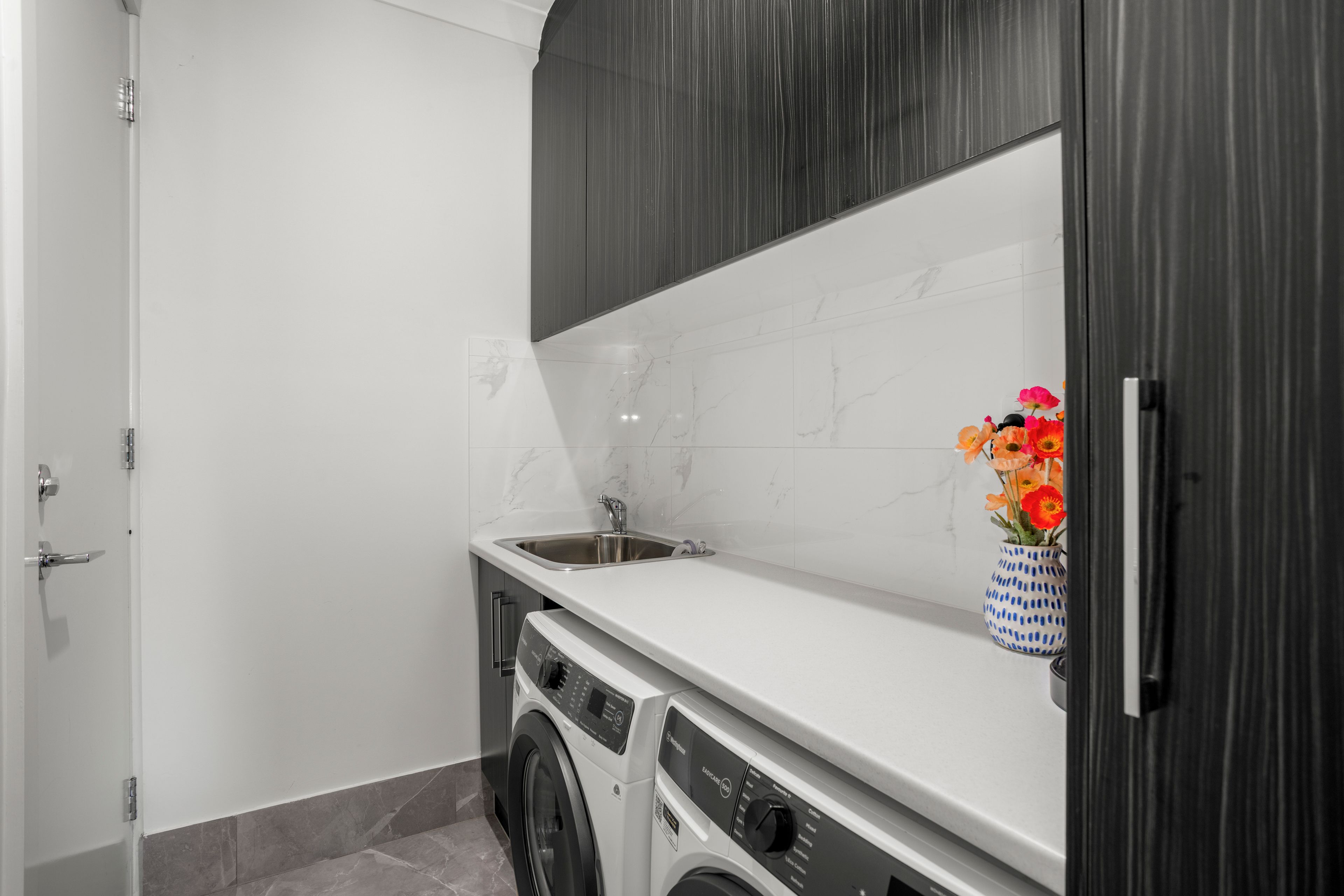 34 Lydia Street — photo 20 of 24