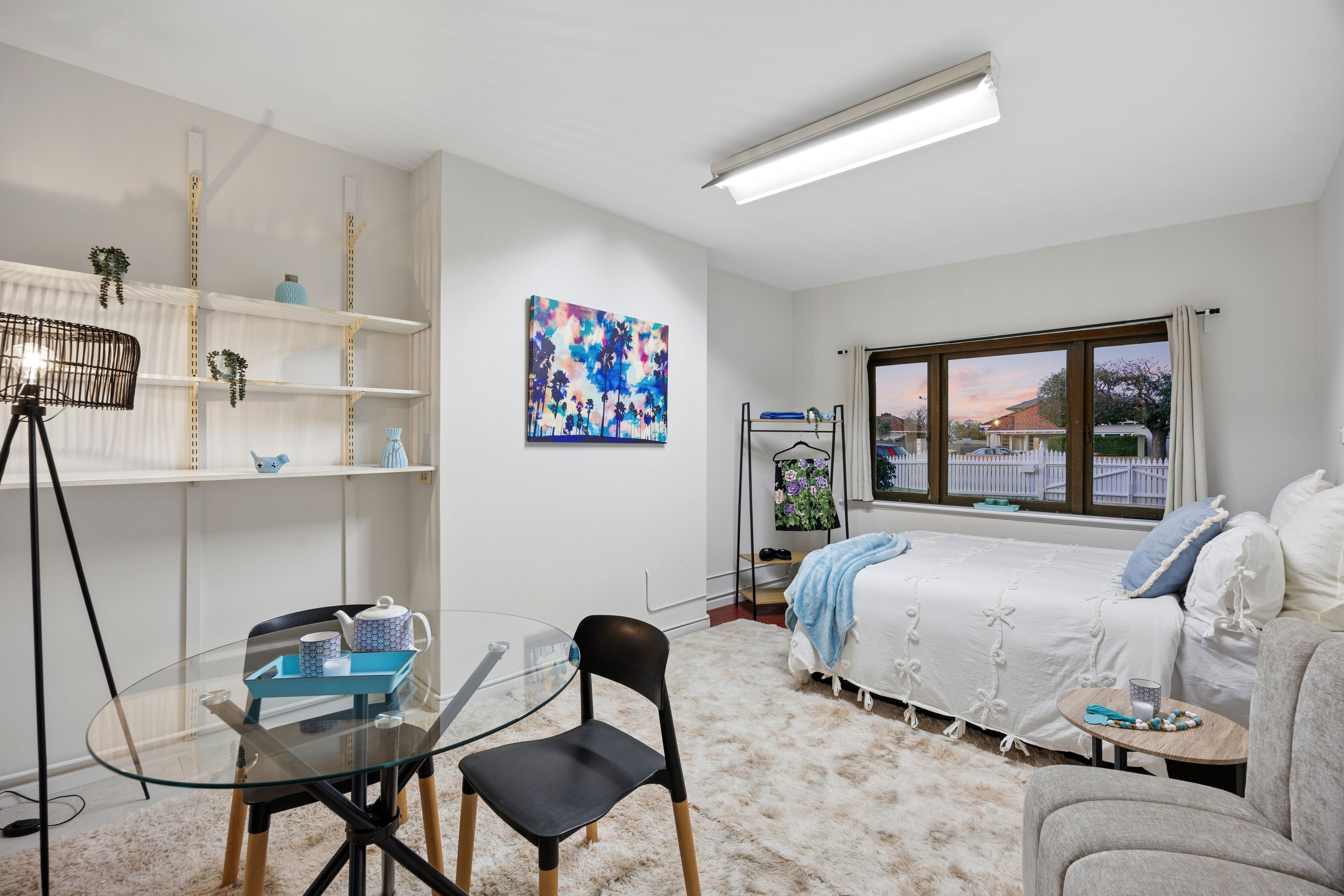 207 Rosebery Street — photo 20 of 24