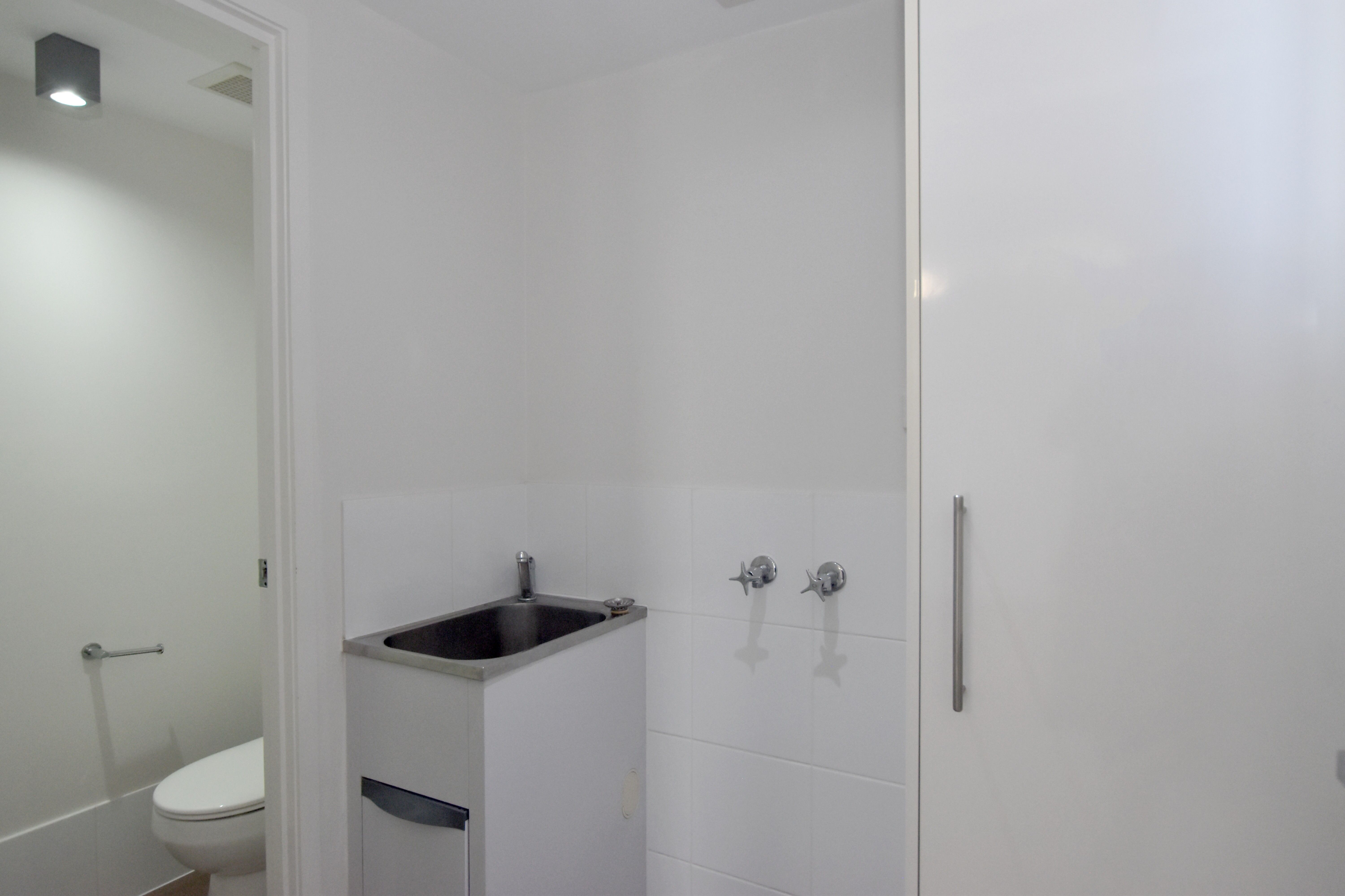 2/9 Fisher Street — photo 14 of 16